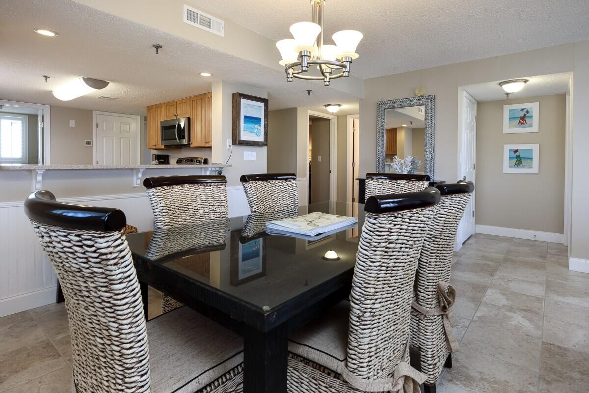 SURF DWELLER CONDO - Residential