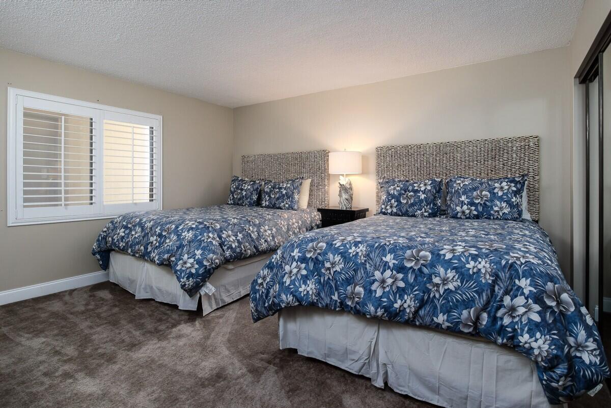 SURF DWELLER CONDO - Residential