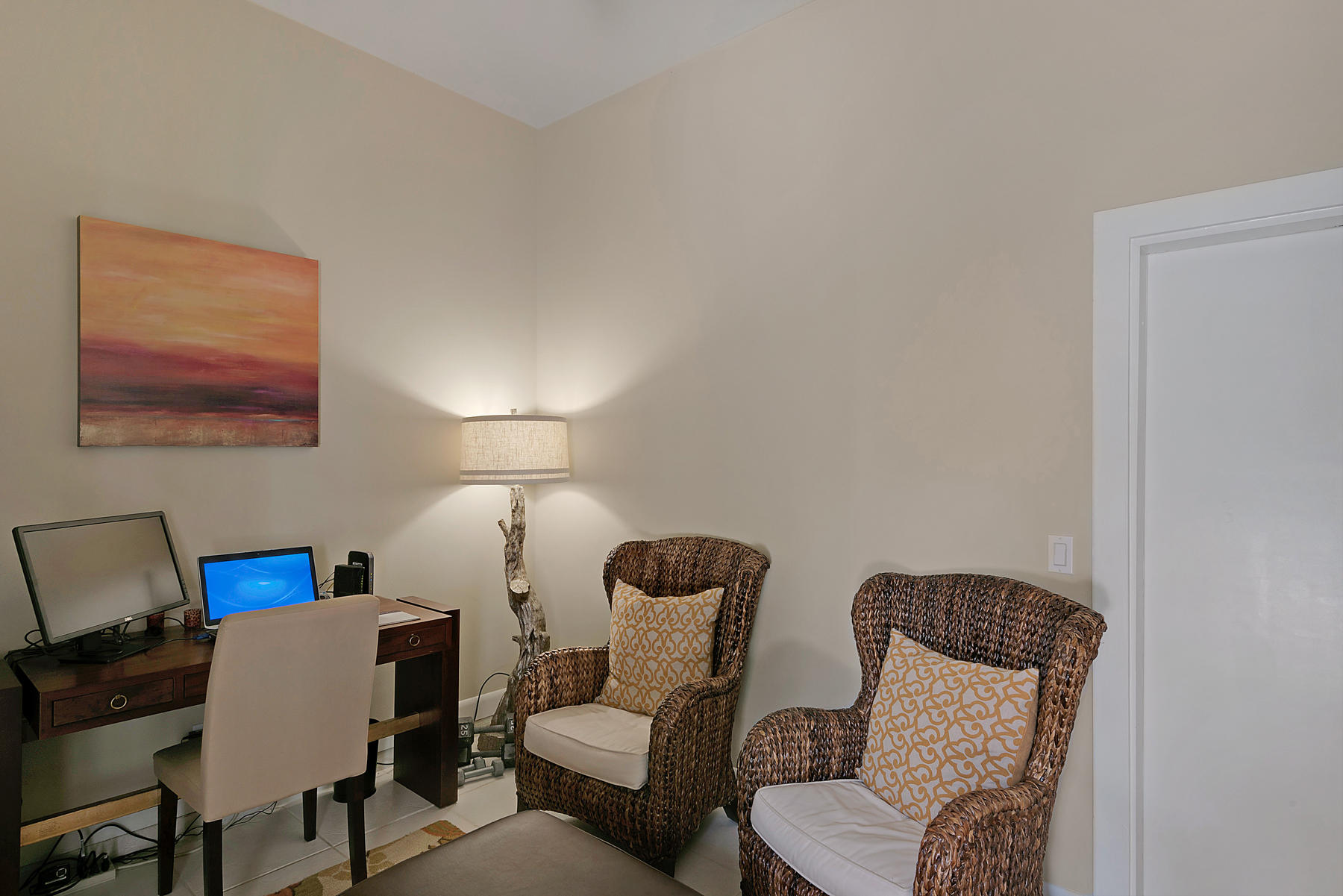 SEABREEZE 2ND ADDN - Residential