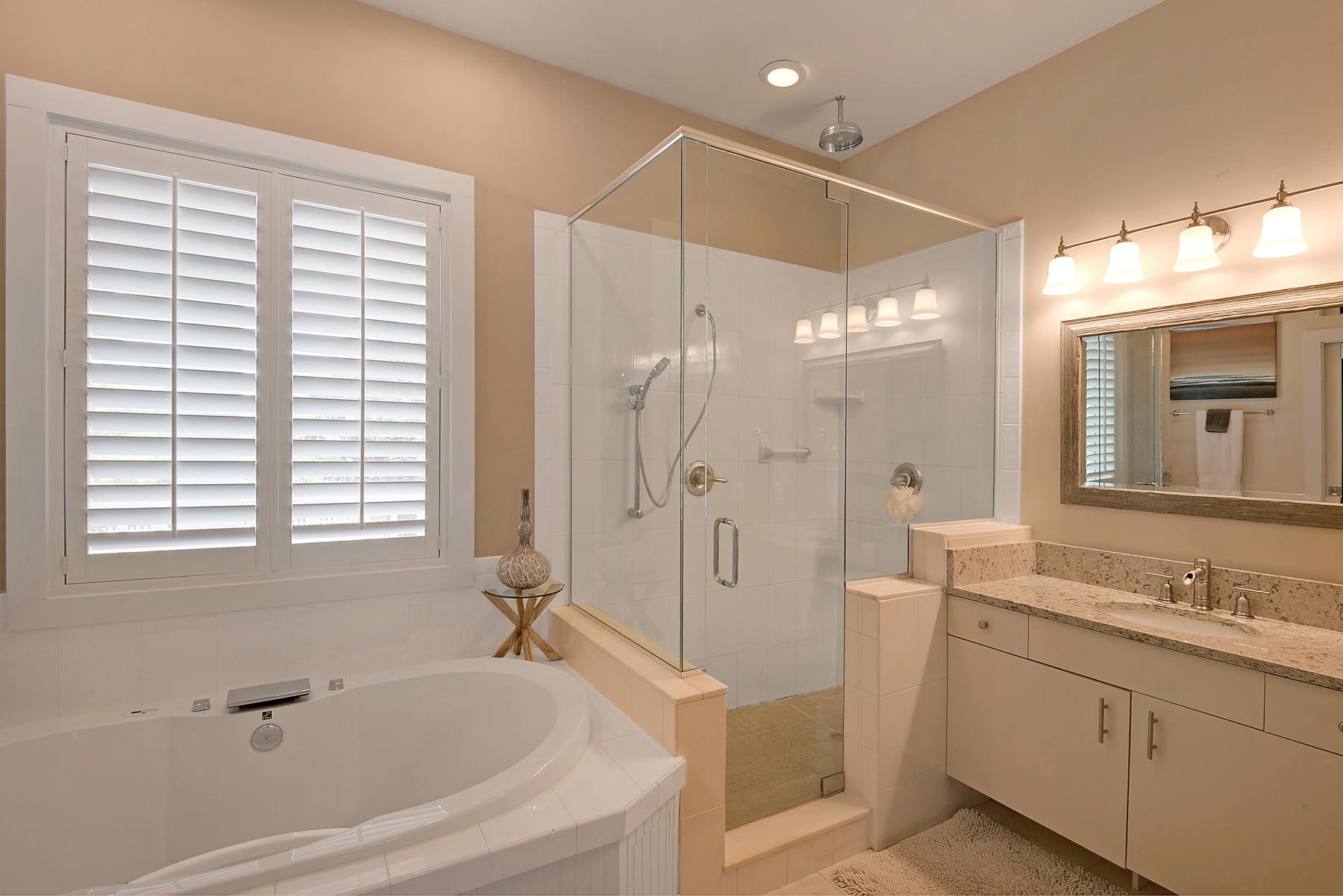 SEABREEZE 2ND ADDN - Residential