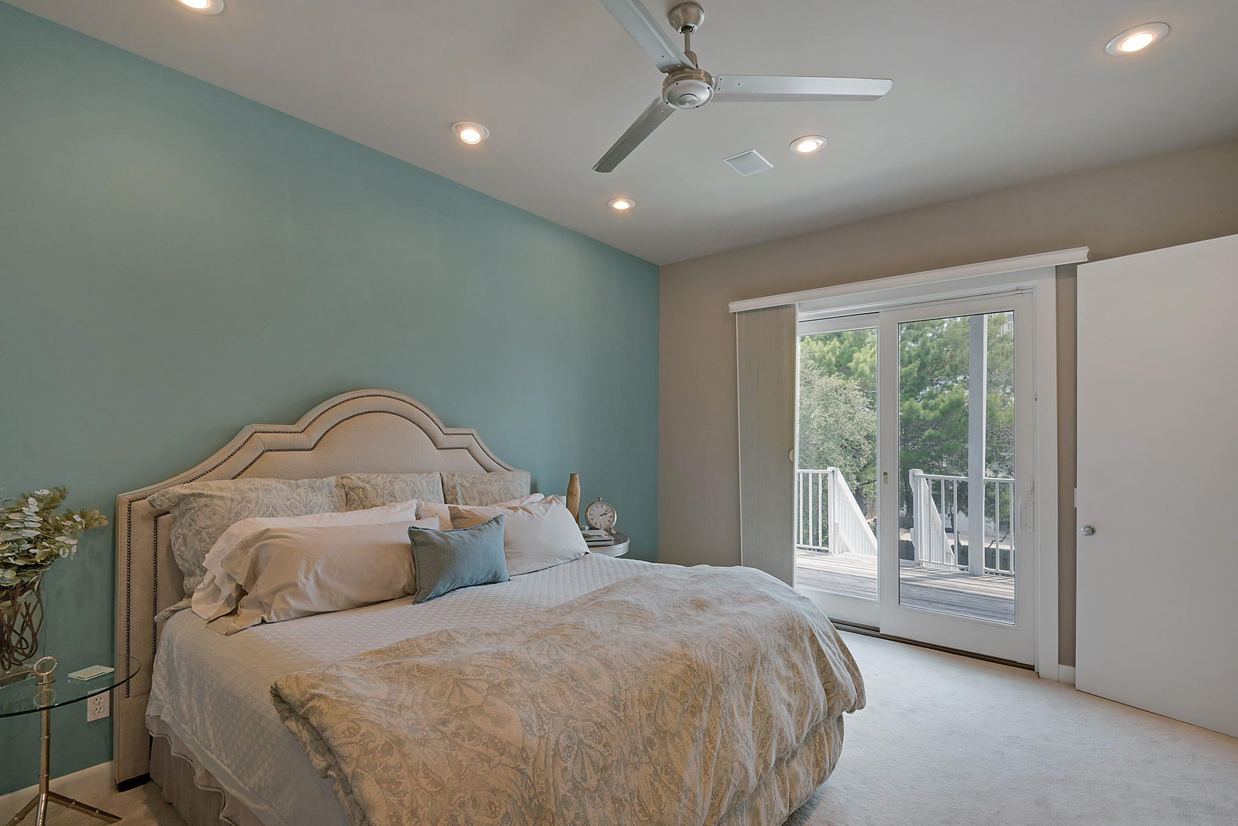 SEABREEZE 2ND ADDN - Residential