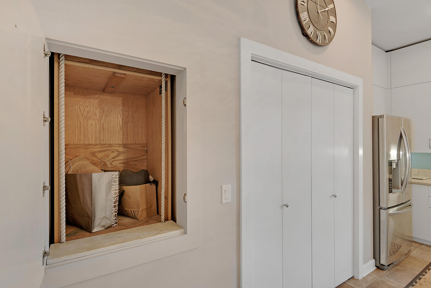 SEABREEZE 2ND ADDN - Residential