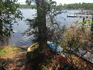 SEABREEZE 2ND ADDN - Residential