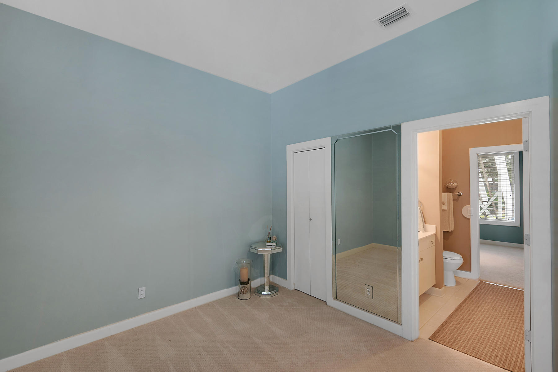 SEABREEZE 2ND ADDN - Residential