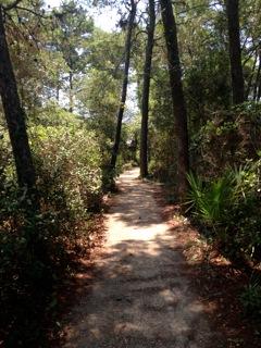 SEABREEZE 2ND ADDN - Residential