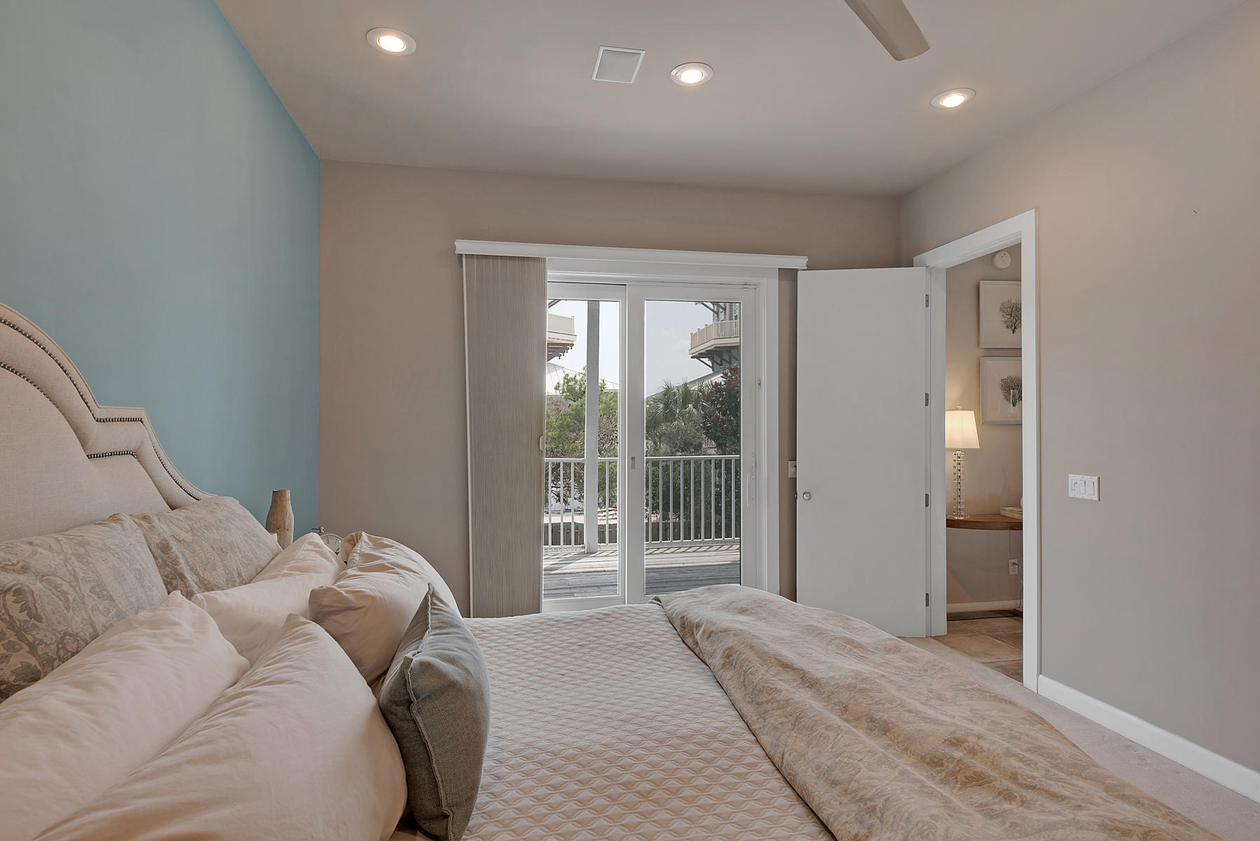 SEABREEZE 2ND ADDN - Residential