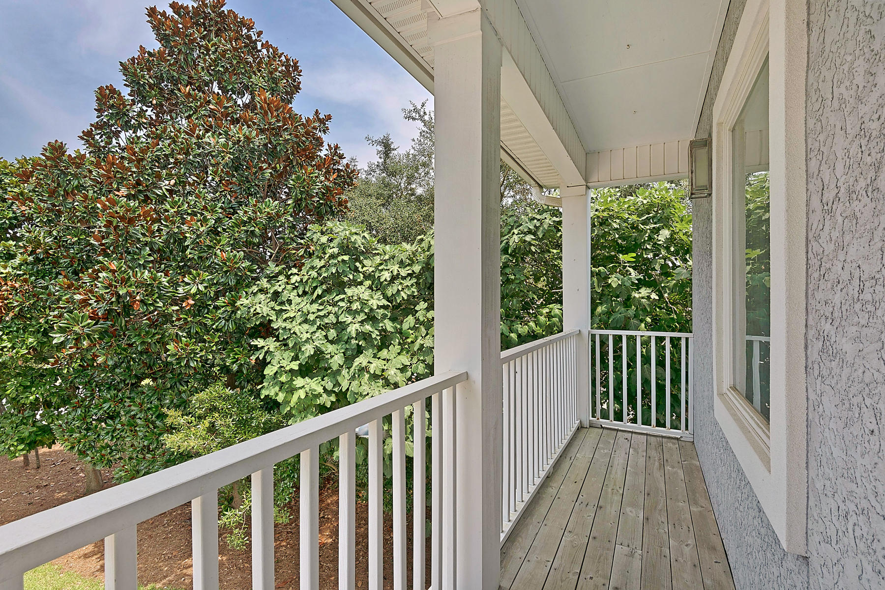 SEABREEZE 2ND ADDN - Residential