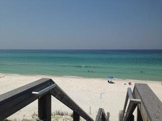 SEABREEZE 2ND ADDN - Residential