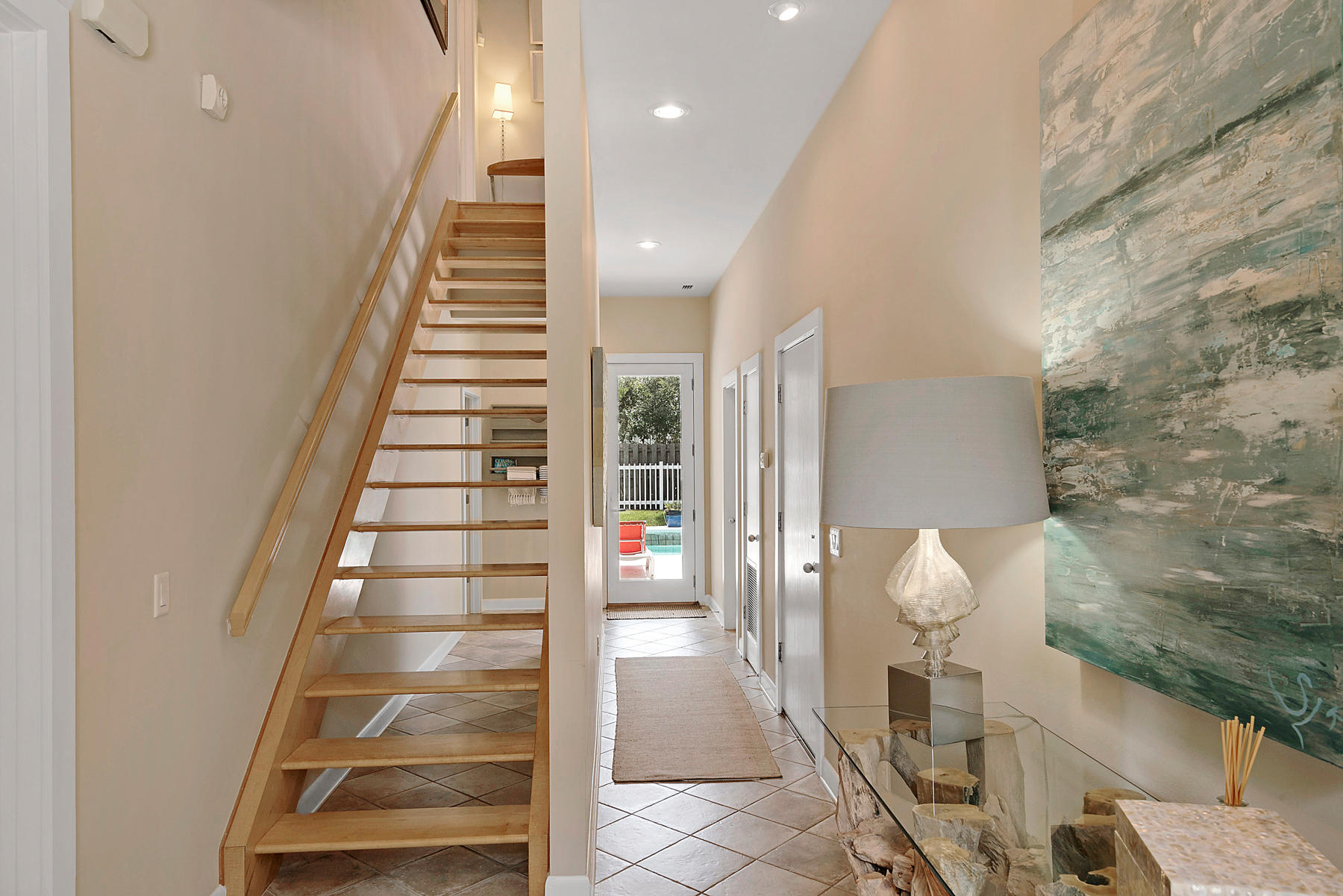 SEABREEZE 2ND ADDN - Residential