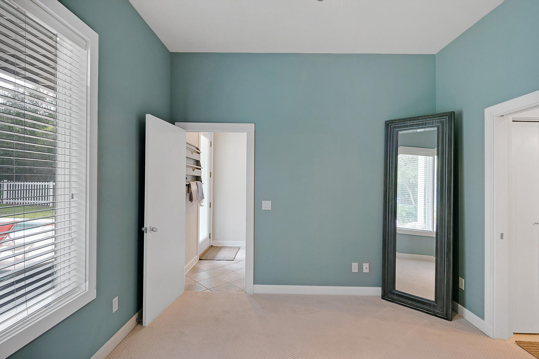 SEABREEZE 2ND ADDN - Residential