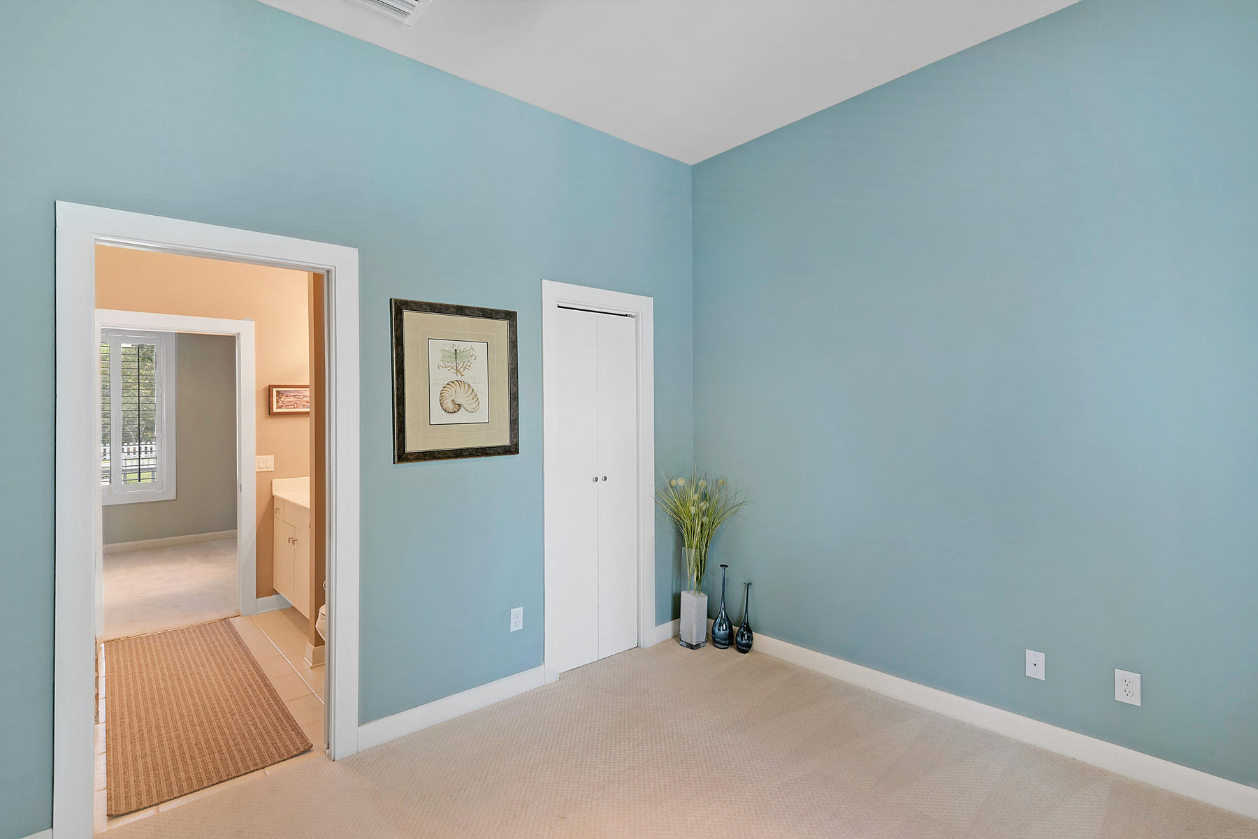 SEABREEZE 2ND ADDN - Residential