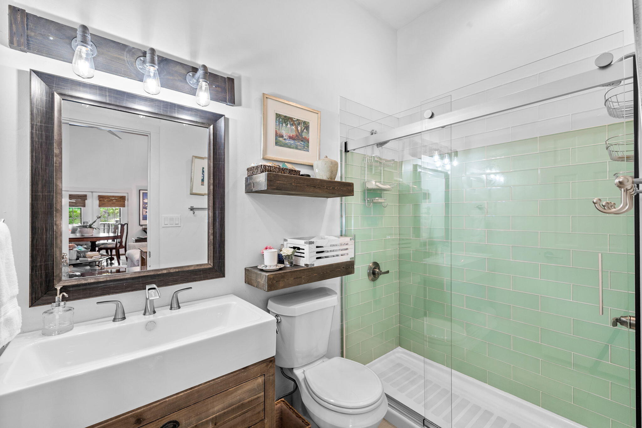 DAUGHETTES AMENDED - Residential