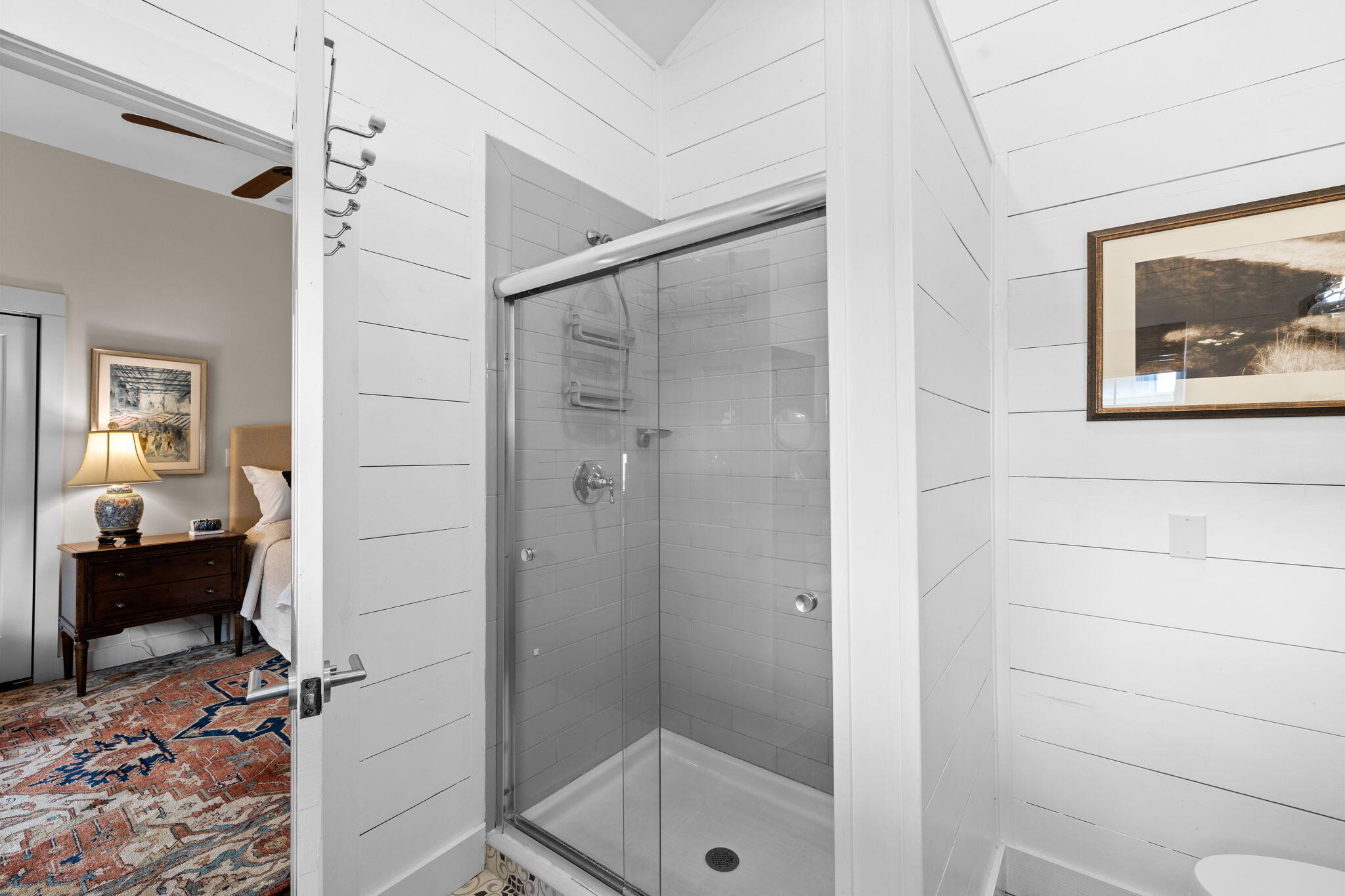 DAUGHETTES AMENDED - Residential
