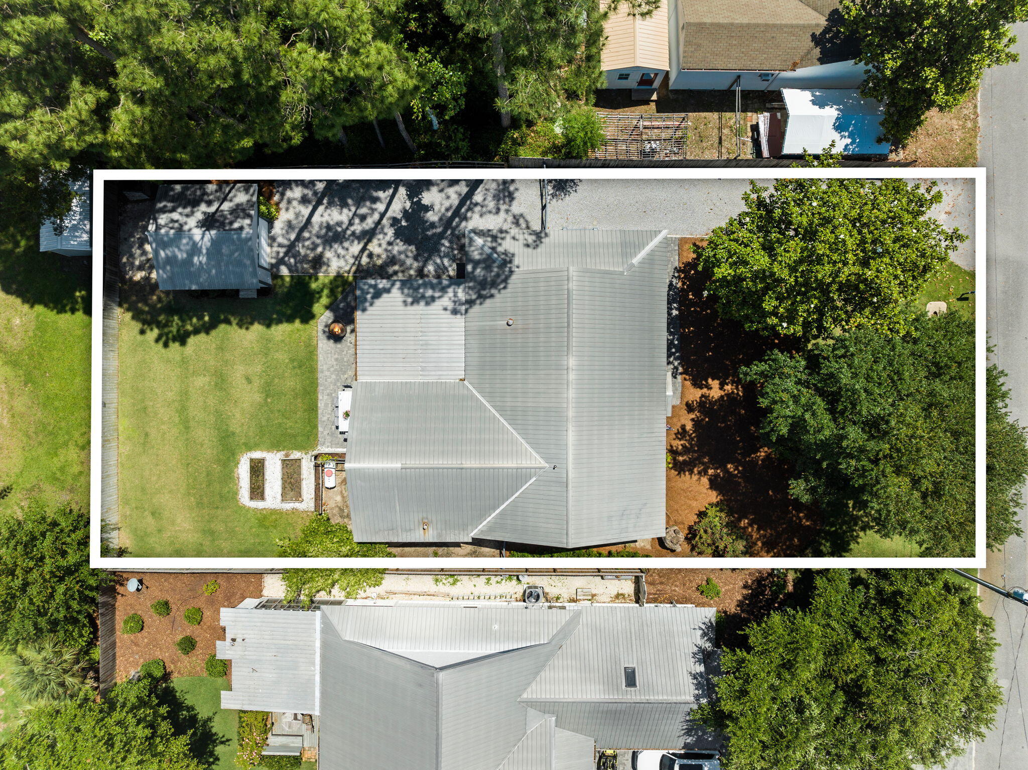 DAUGHETTES AMENDED - Residential