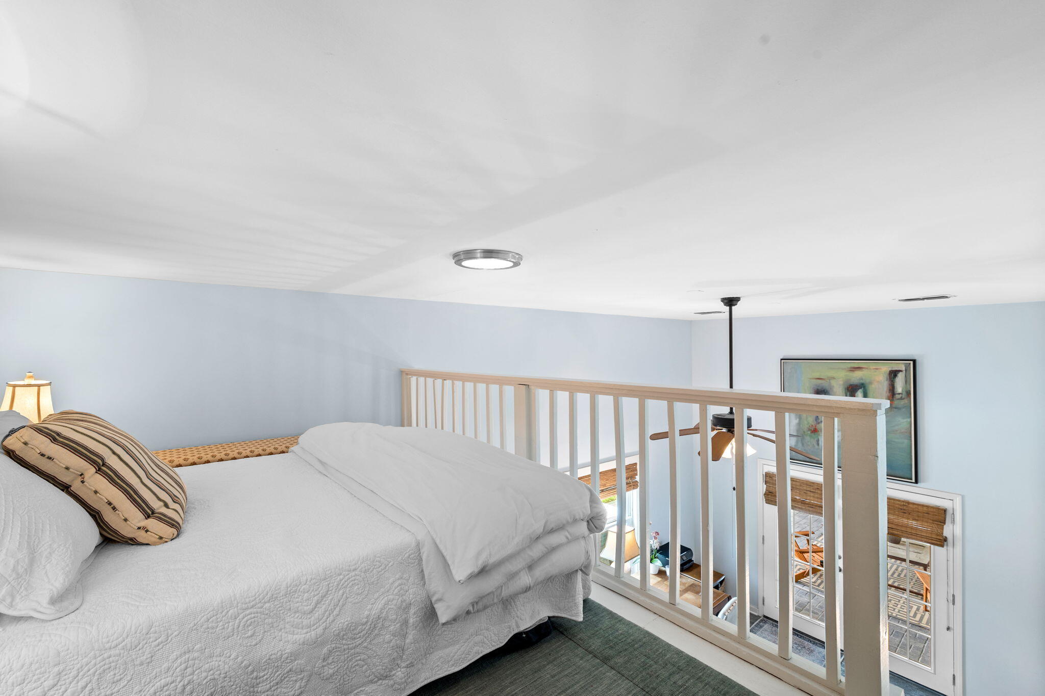 DAUGHETTES AMENDED - Residential