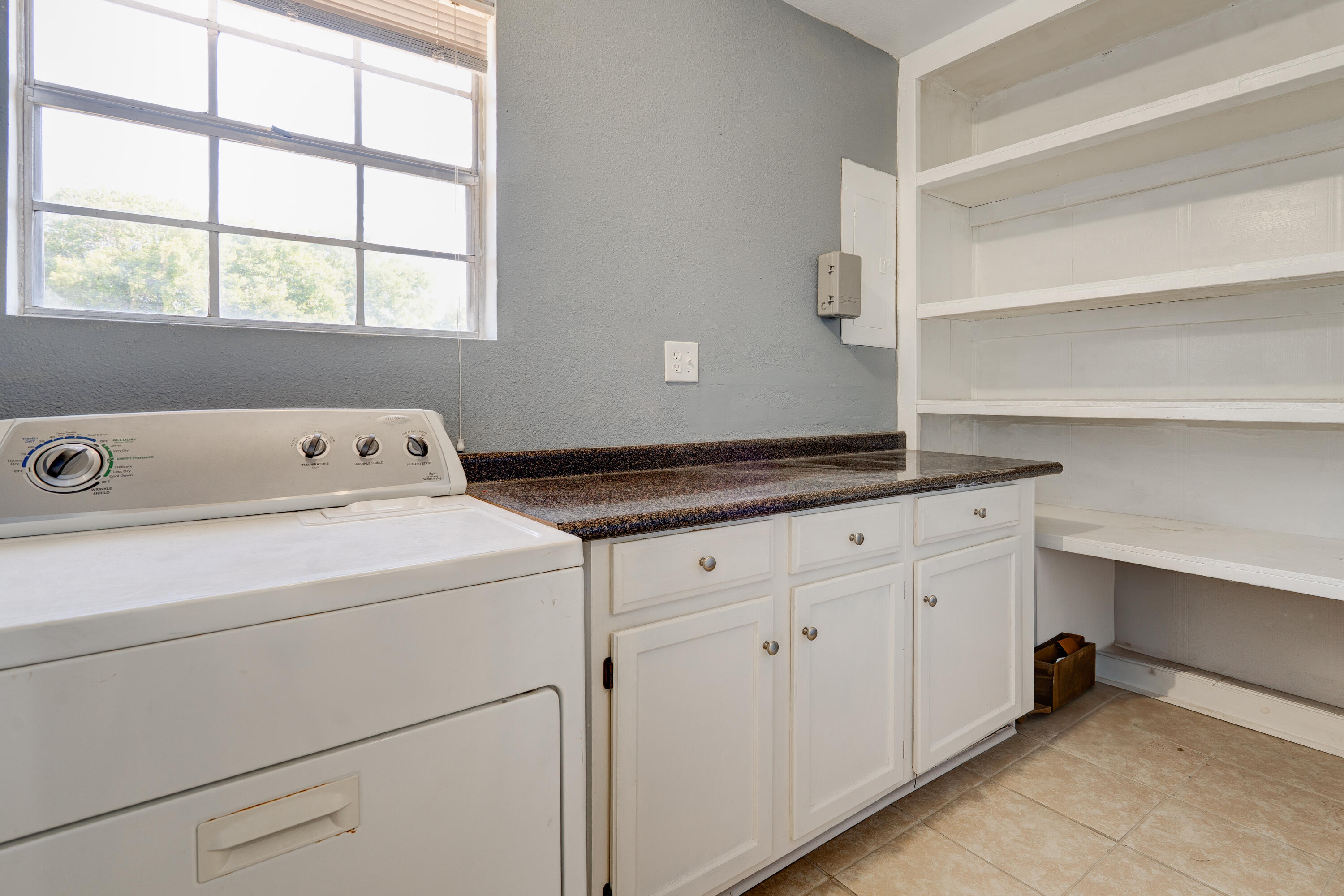 OAKLAND ADDN - Residential