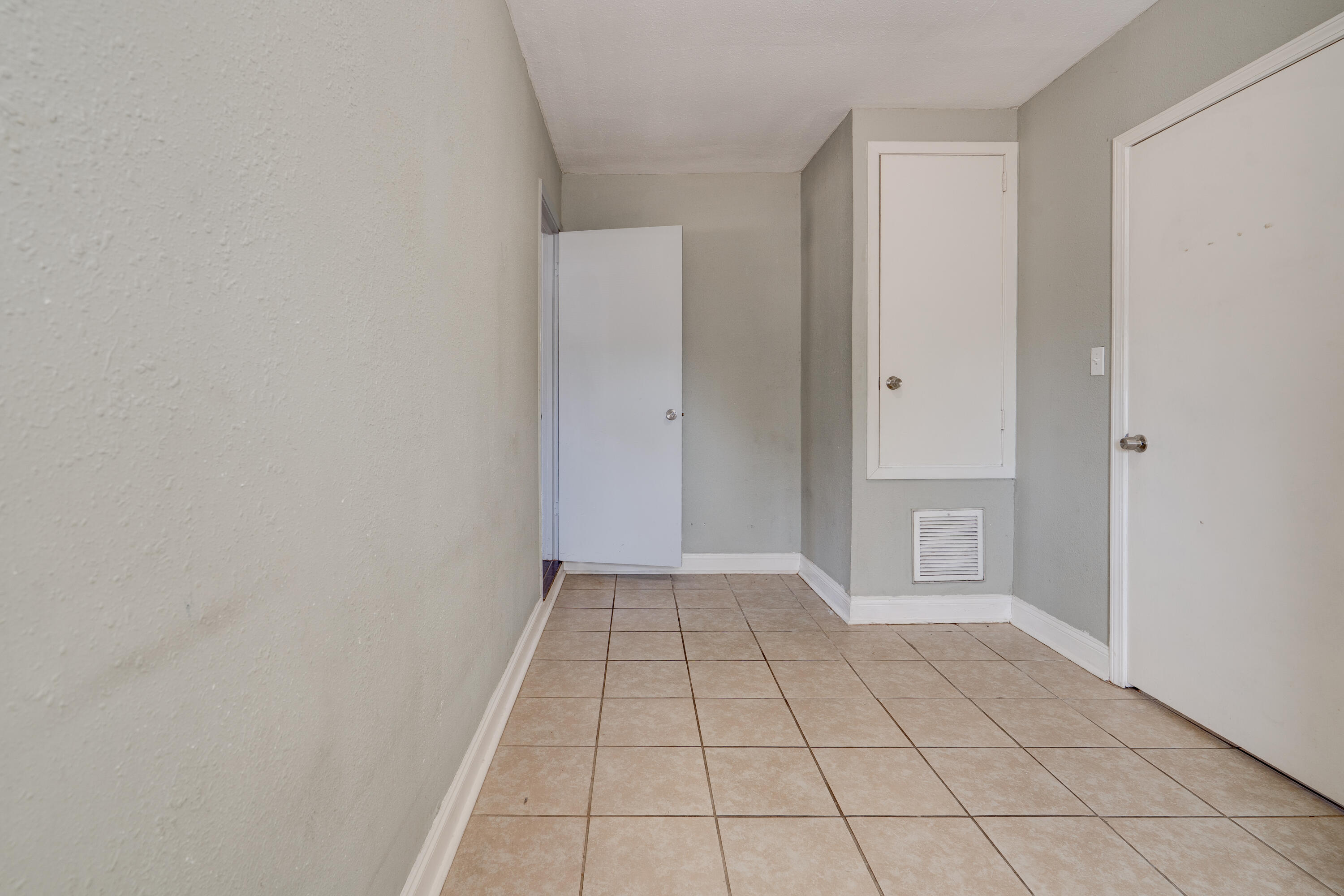 OAKLAND ADDN - Residential