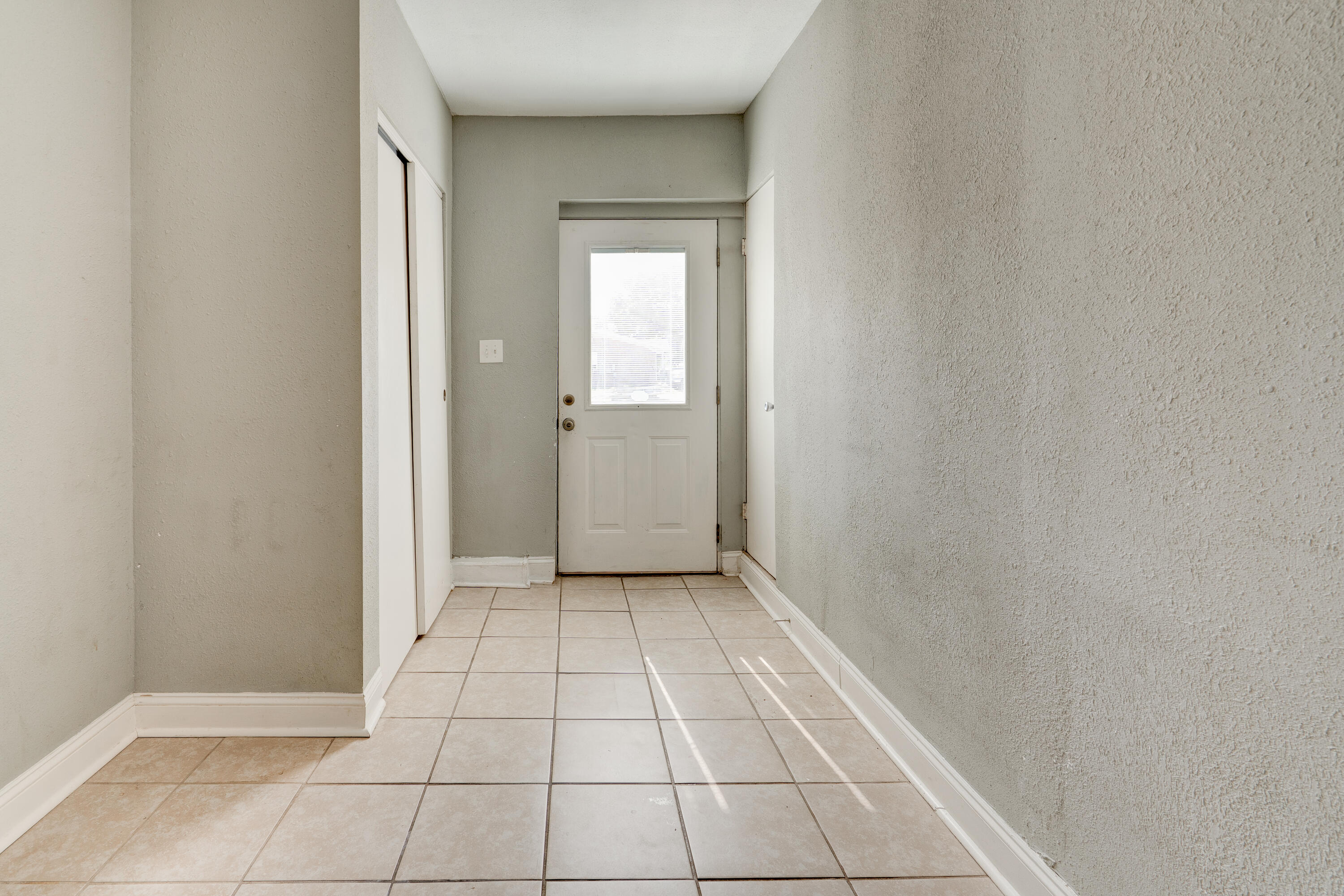 OAKLAND ADDN - Residential
