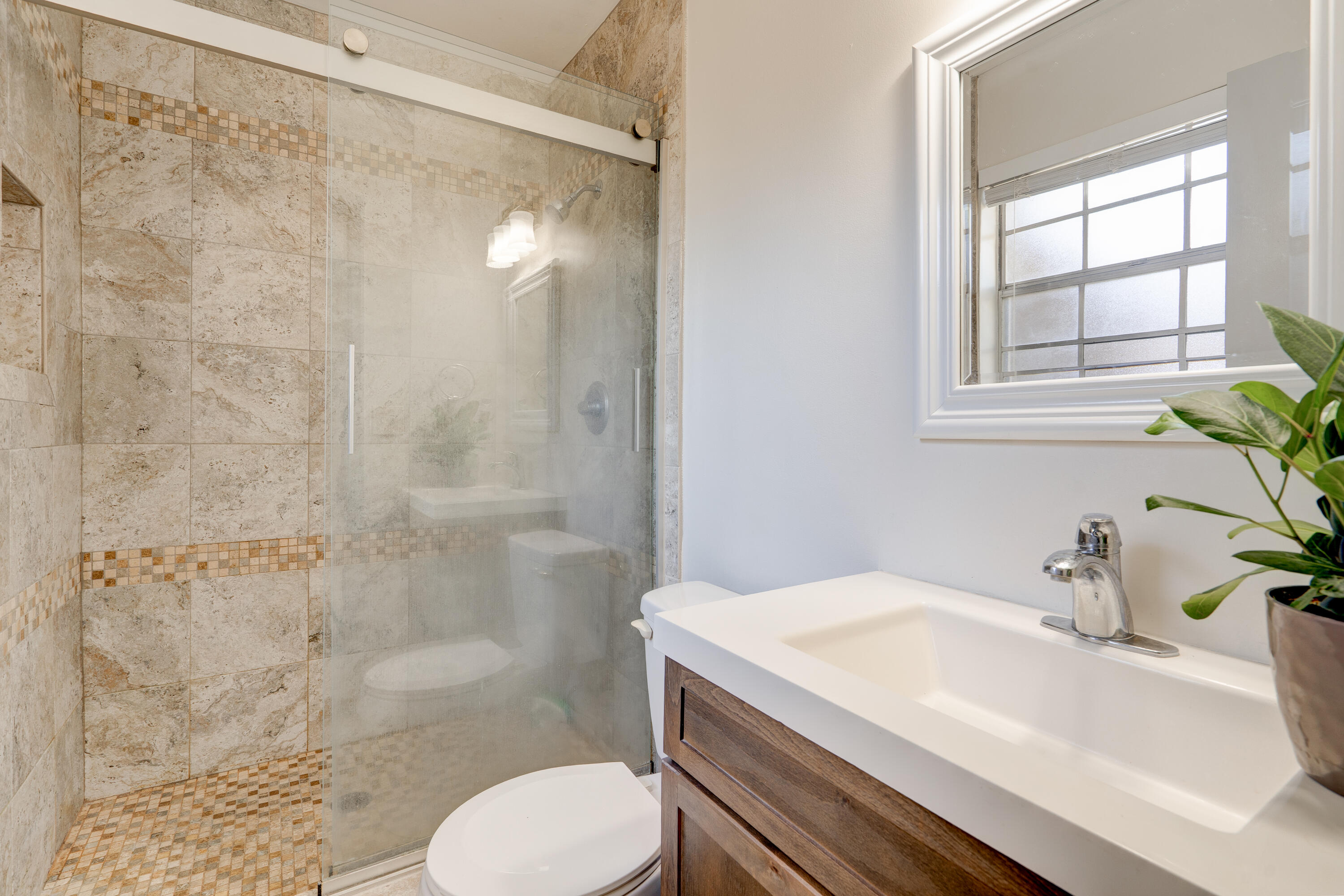 OAKLAND ADDN - Residential