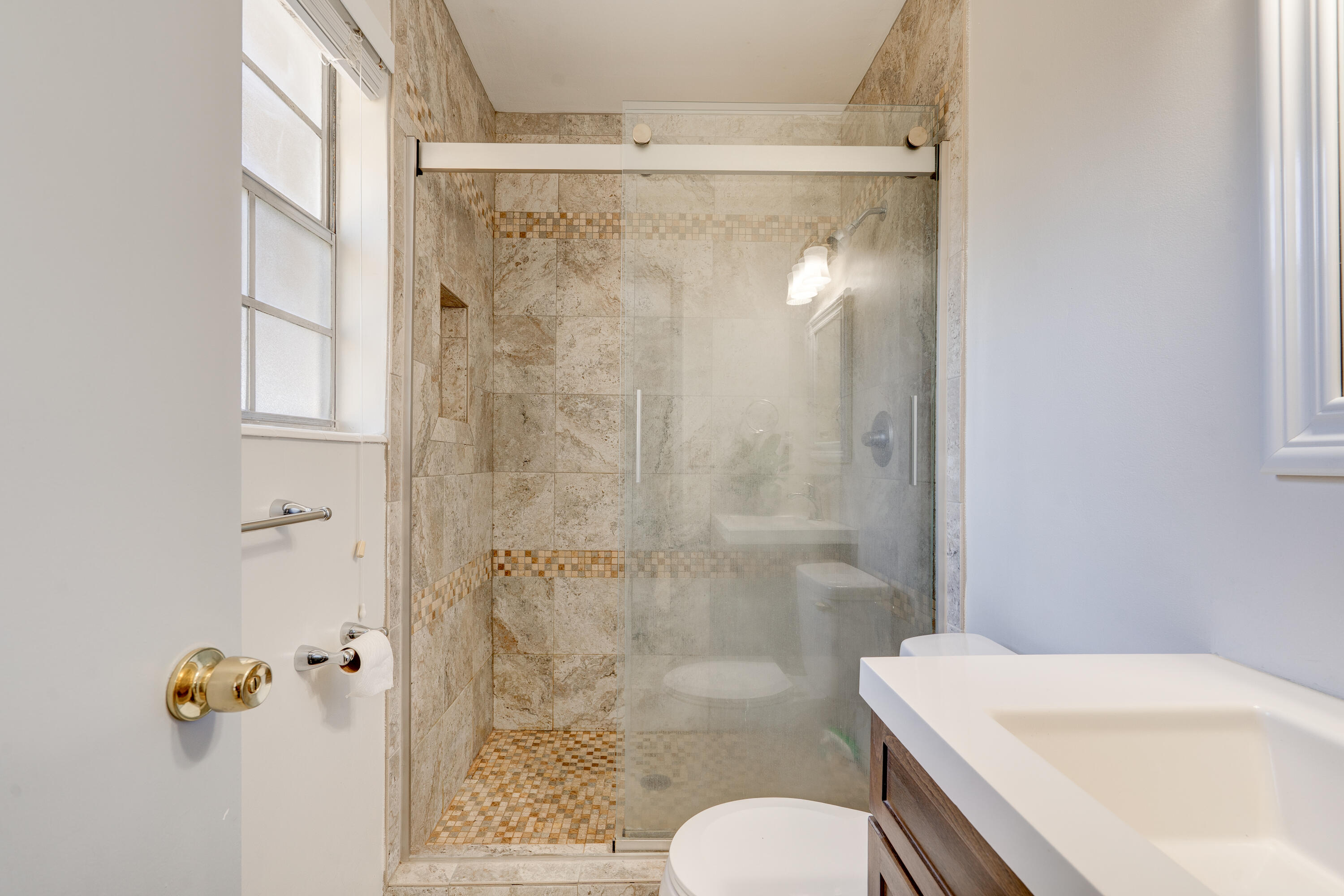 OAKLAND ADDN - Residential