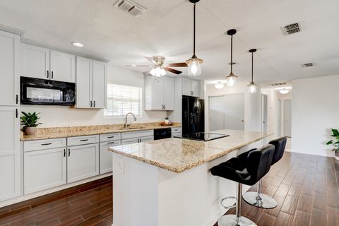 406 NW Holmes Boulevard Fort Walton Beach FL 32548