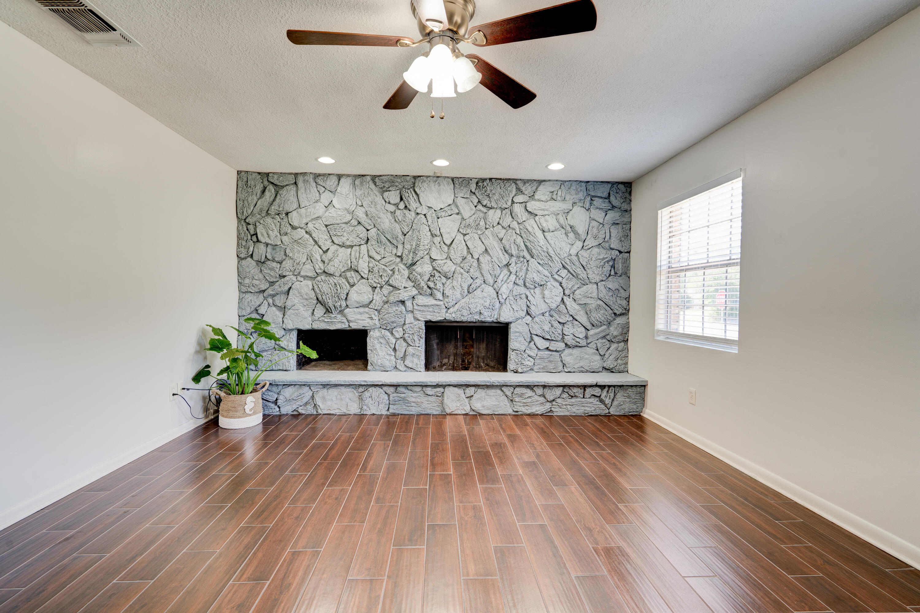 OAKLAND ADDN - Residential
