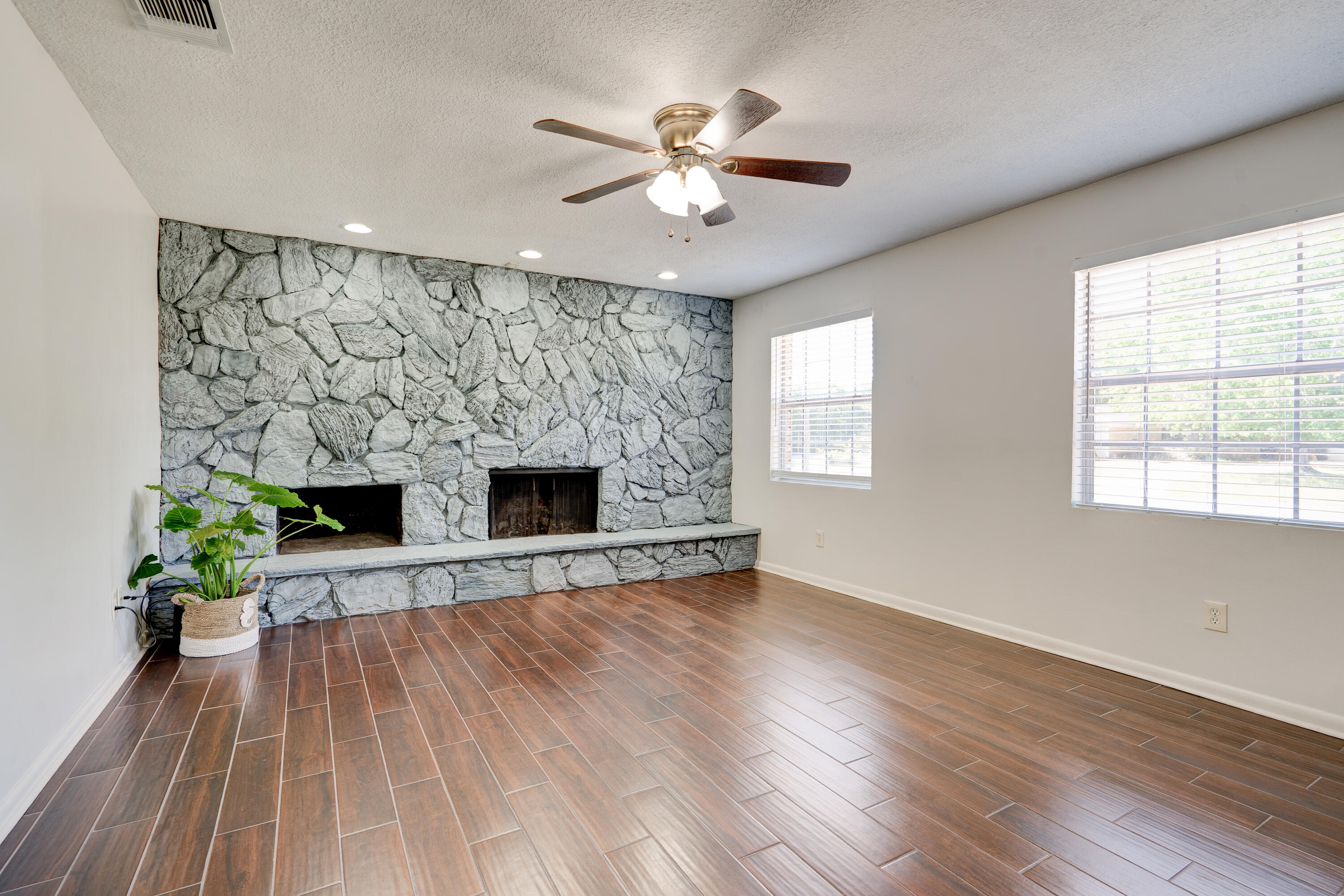 OAKLAND ADDN - Residential