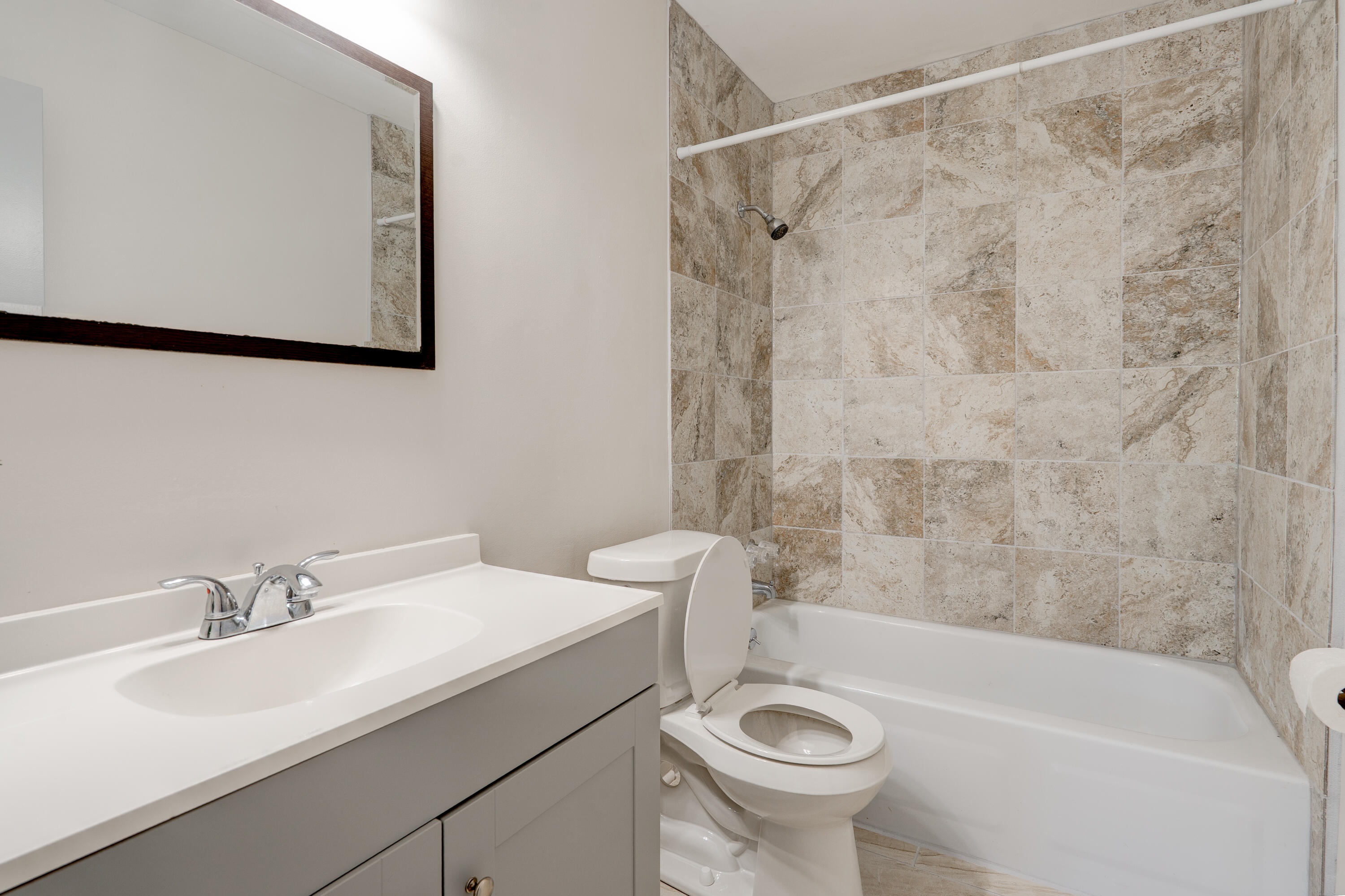 OAKLAND ADDN - Residential