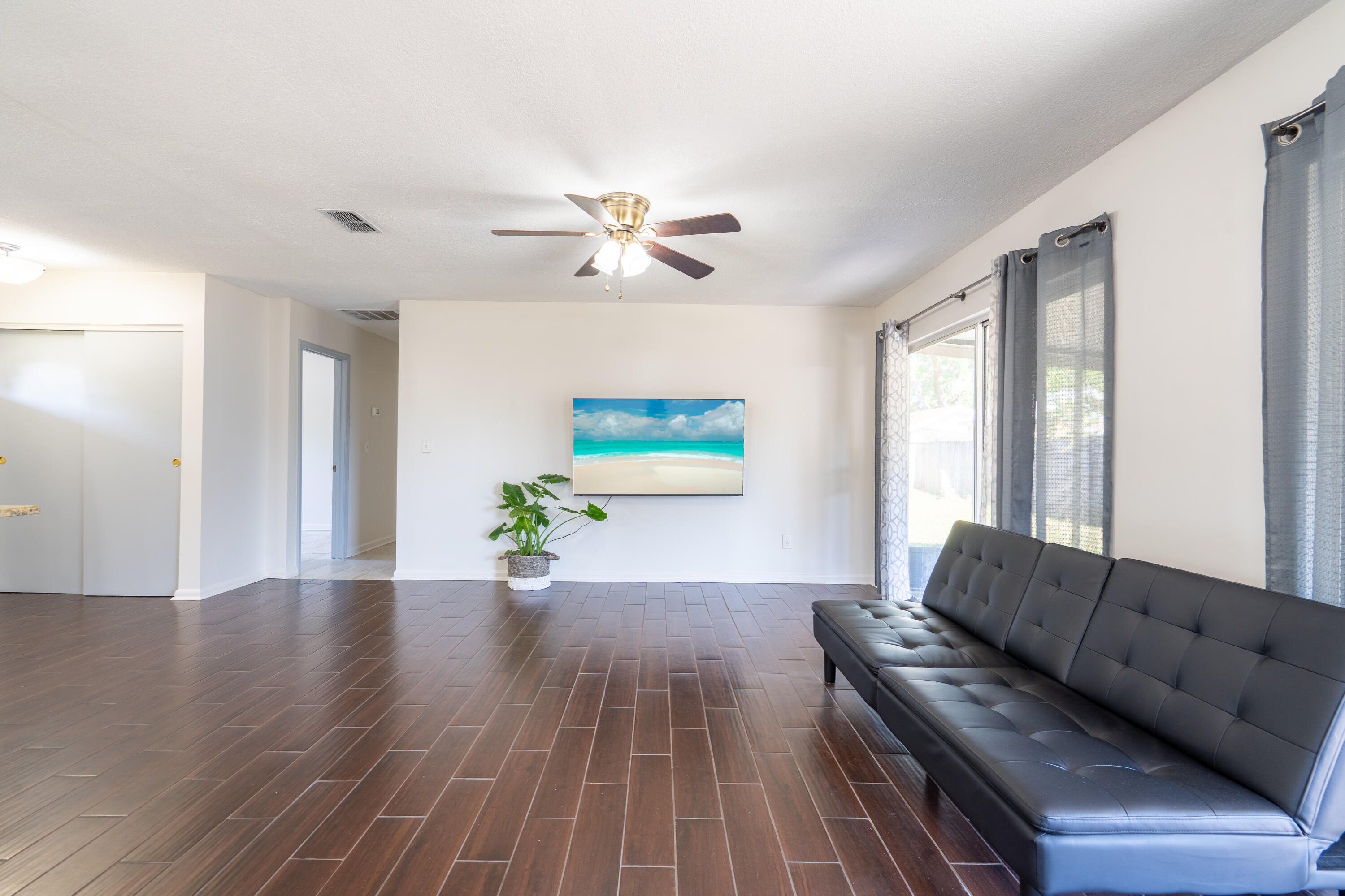 OAKLAND ADDN - Residential