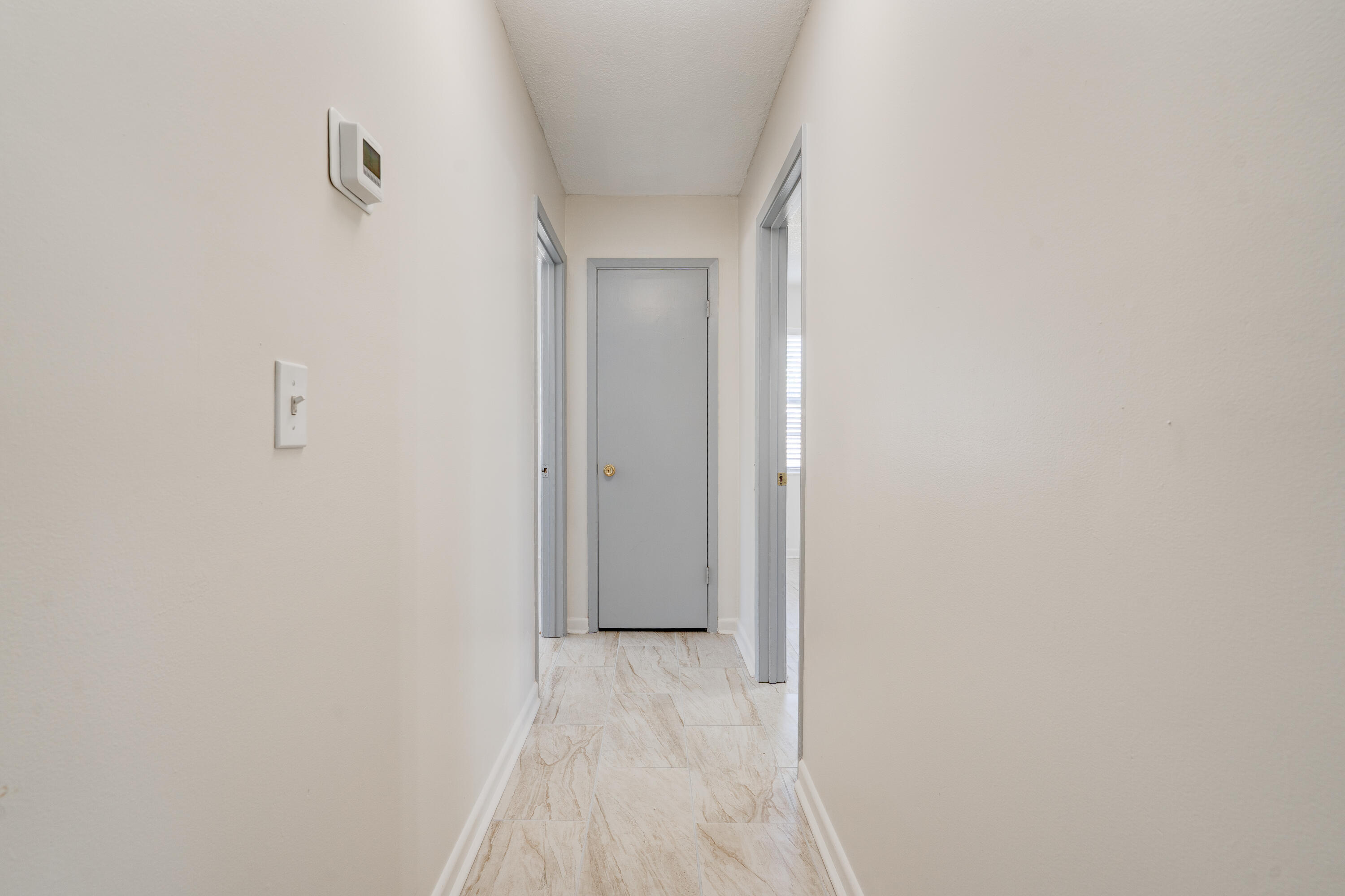 OAKLAND ADDN - Residential