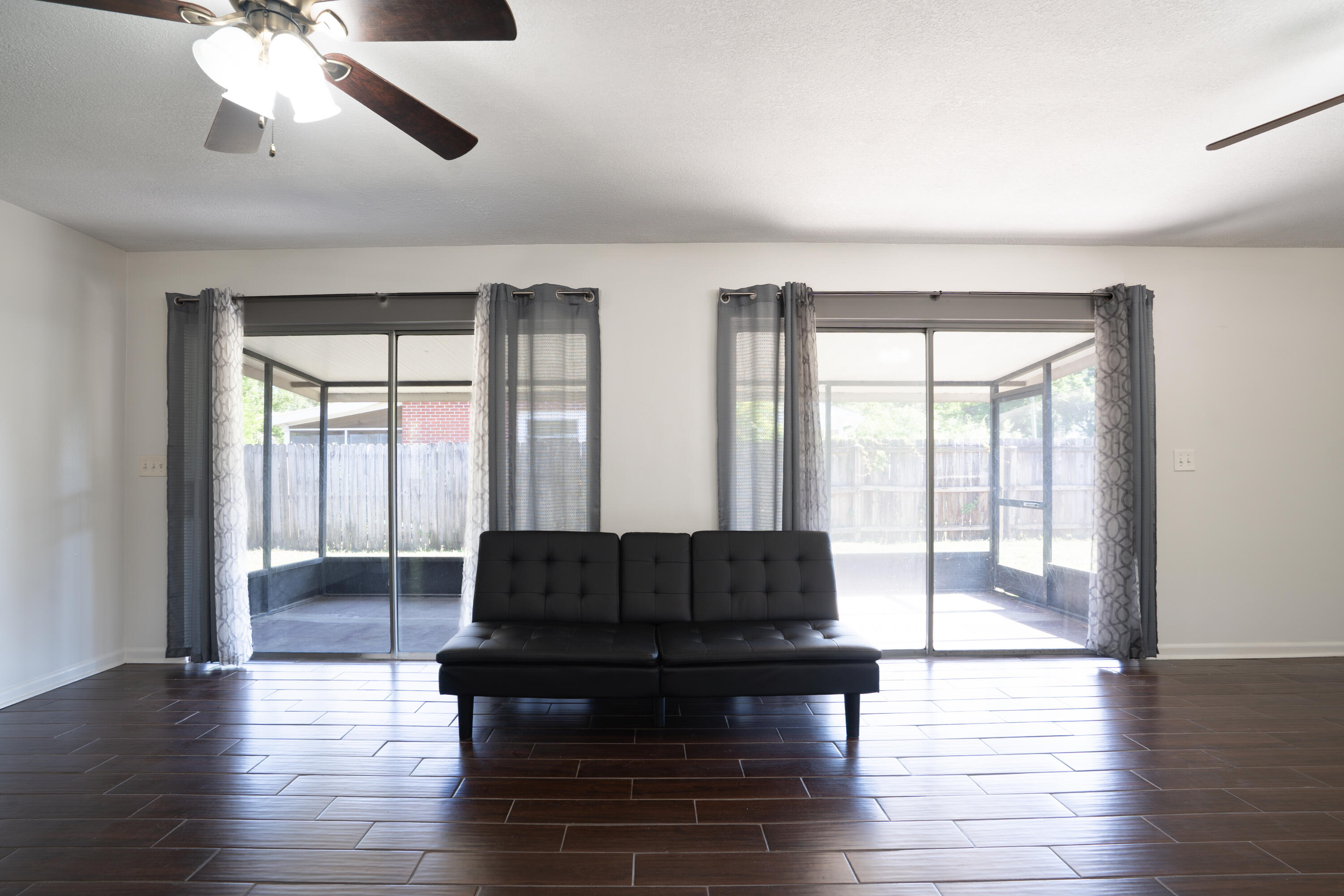 OAKLAND ADDN - Residential