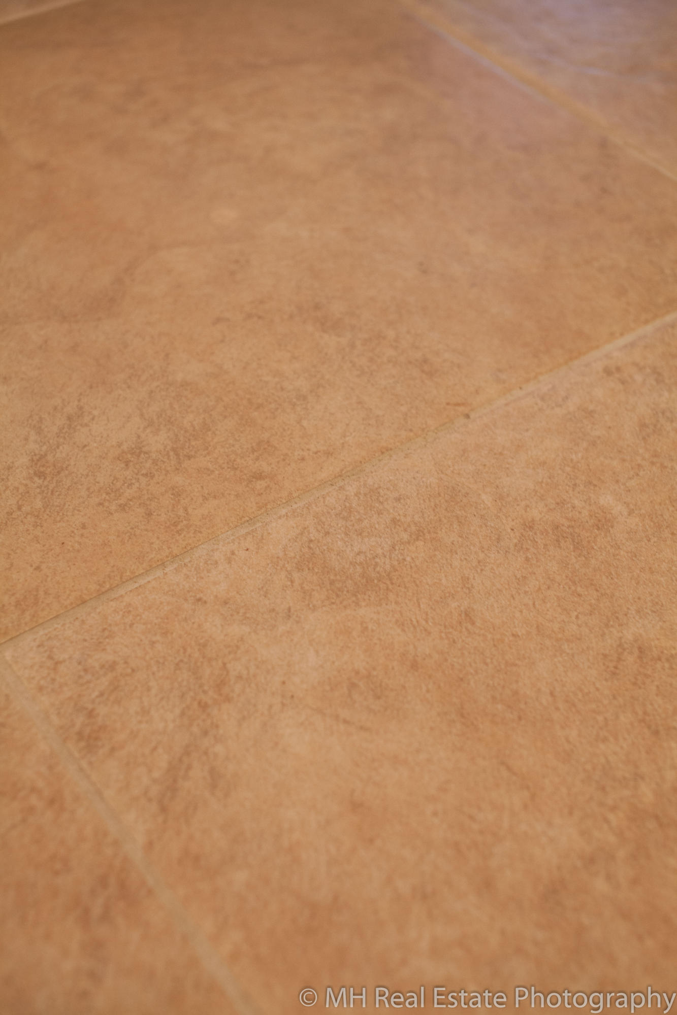 ROCKY BAYOU COUNTRY CLUB ESTATES 3 - Residential