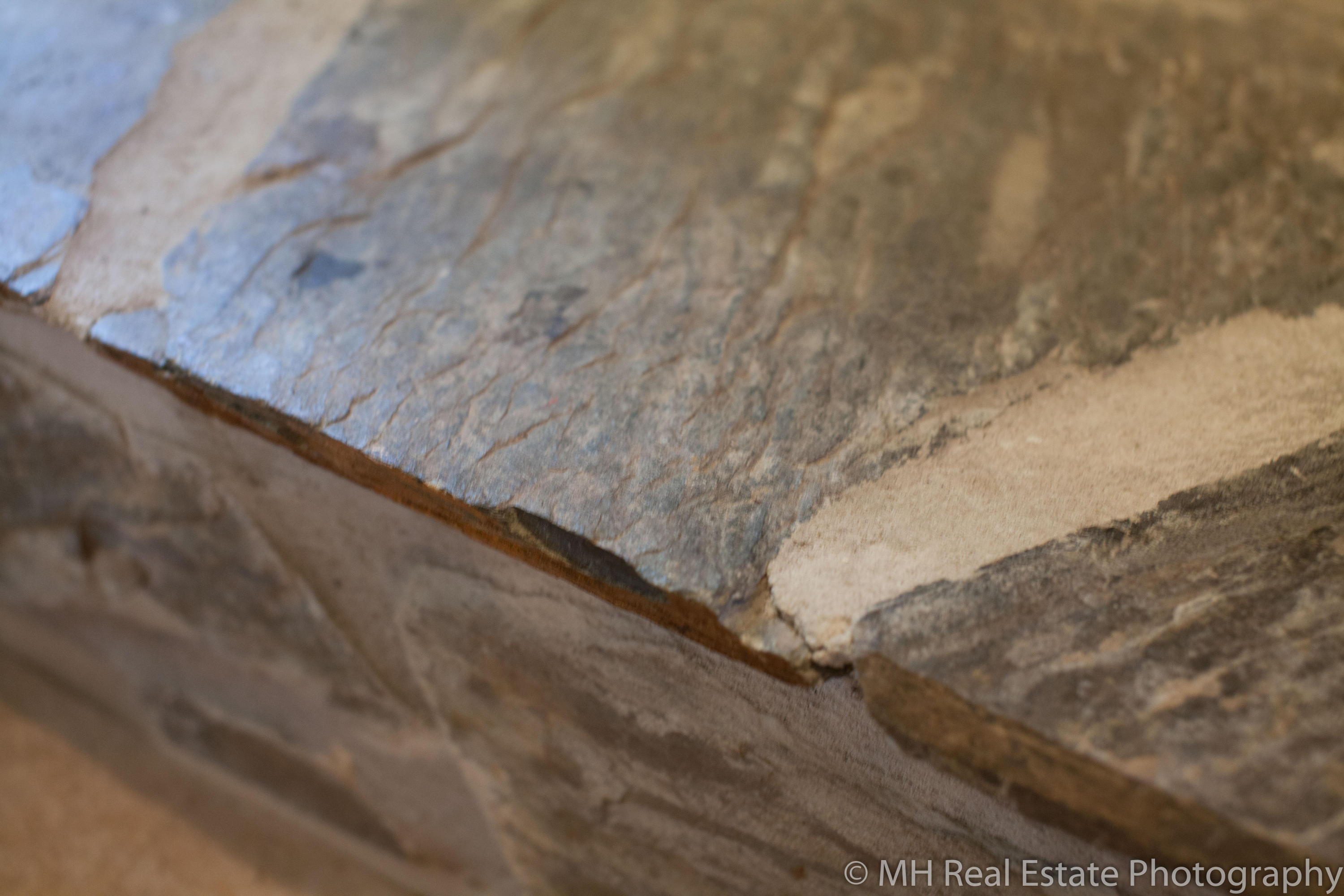 ROCKY BAYOU COUNTRY CLUB ESTATES 3 - Residential