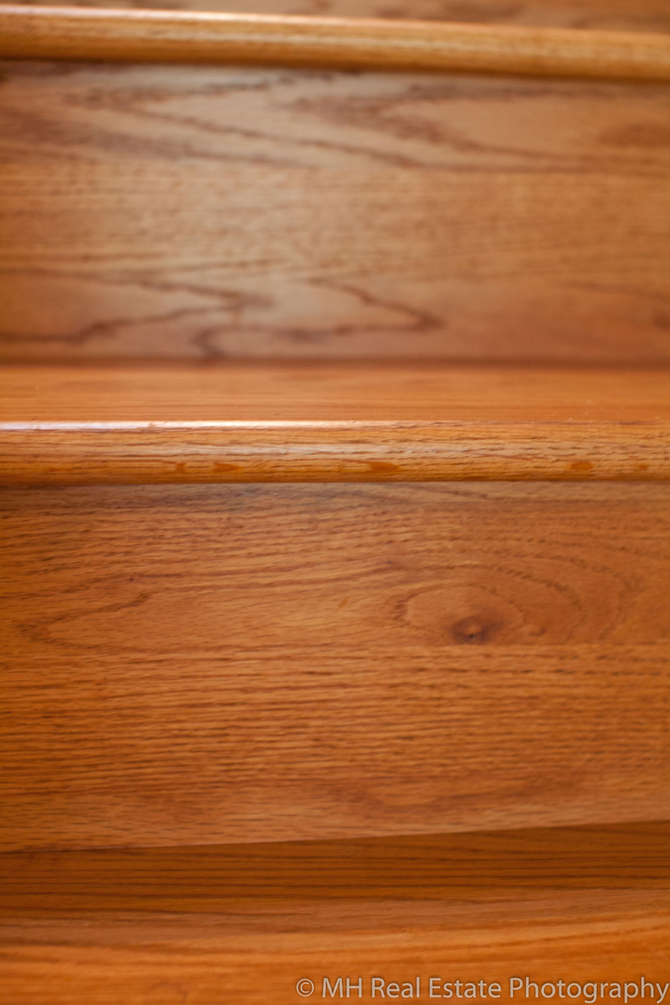 ROCKY BAYOU COUNTRY CLUB ESTATES 3 - Residential