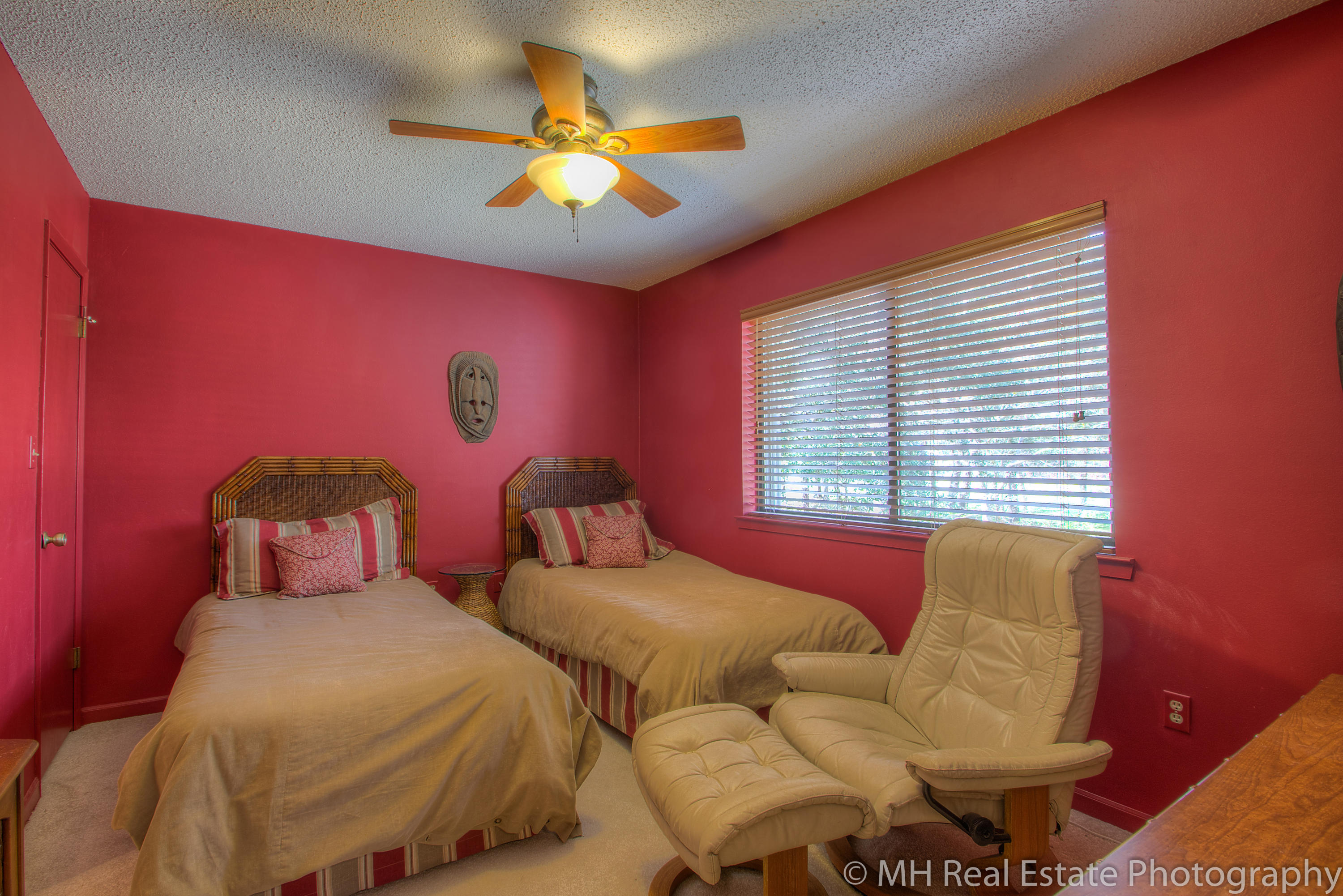 ROCKY BAYOU COUNTRY CLUB ESTATES 3 - Residential