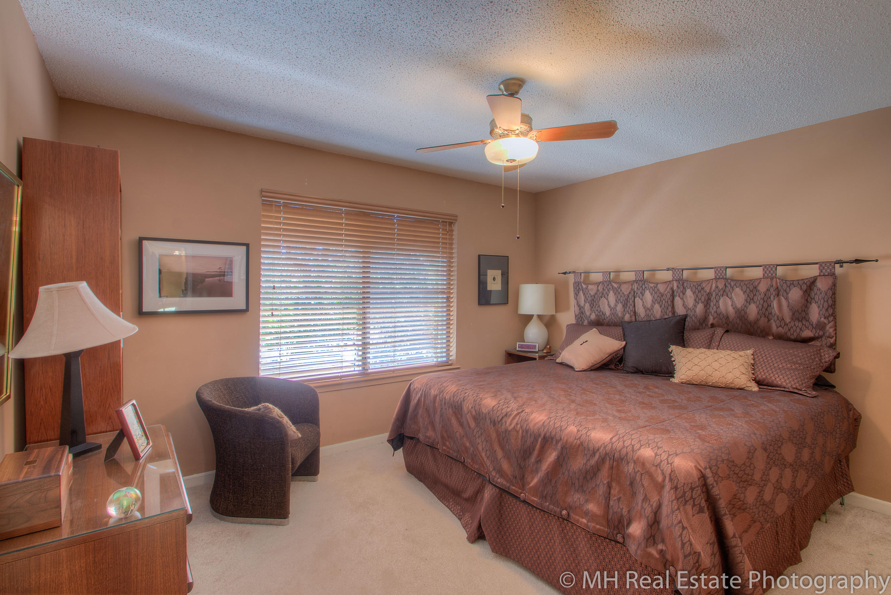 ROCKY BAYOU COUNTRY CLUB ESTATES 3 - Residential