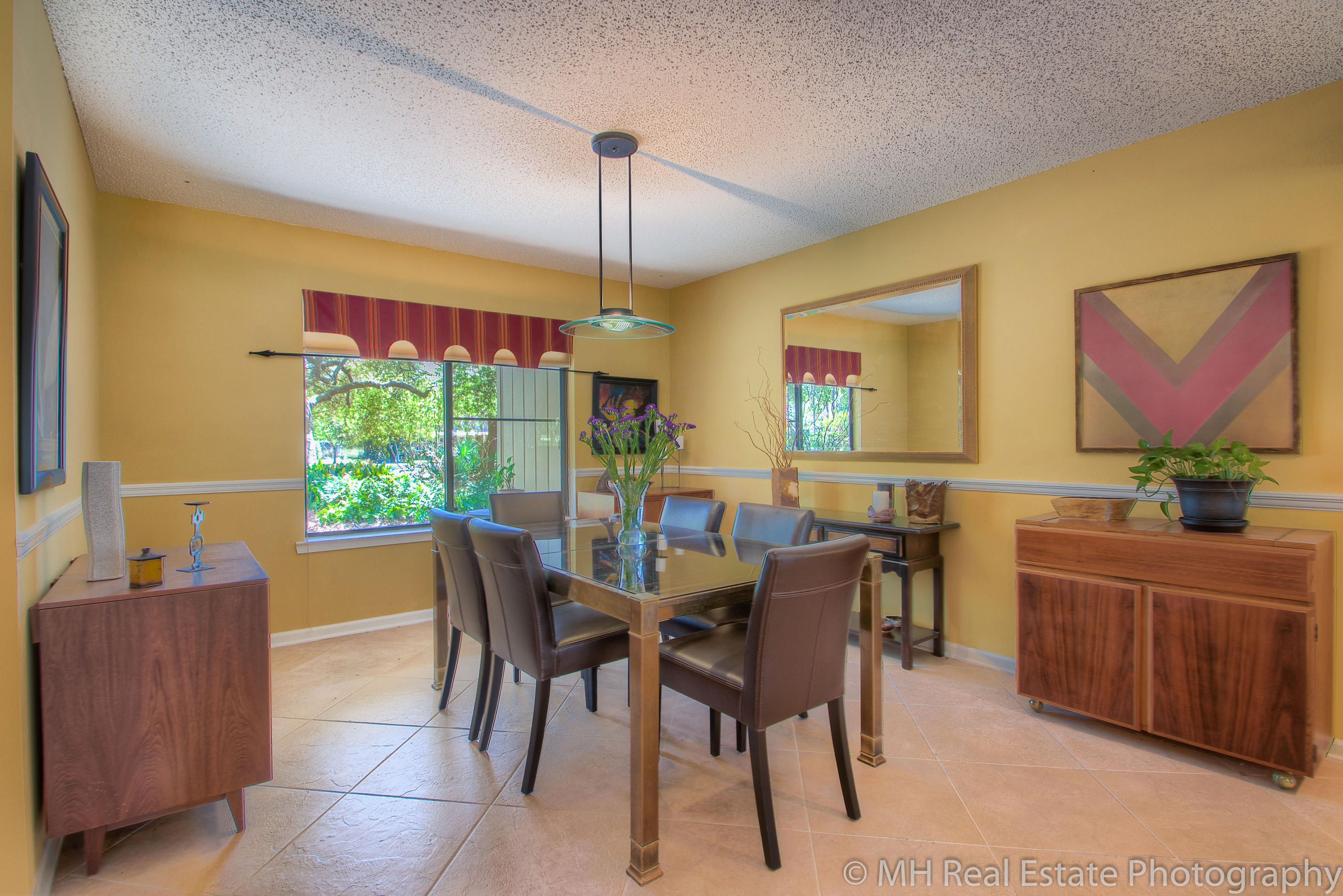 ROCKY BAYOU COUNTRY CLUB ESTATES 3 - Residential