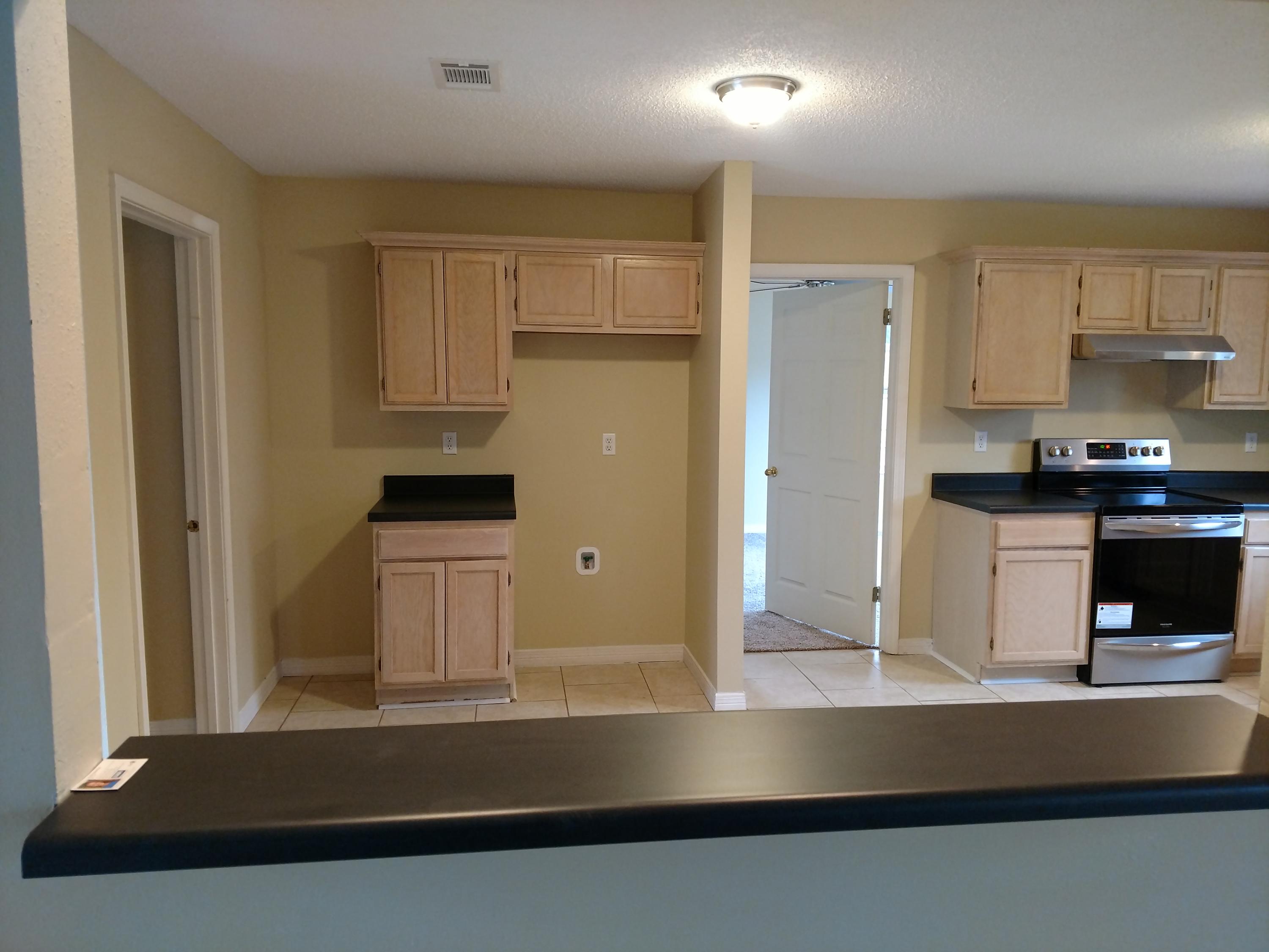 COUNTRYVIEW ESTATES 4TH ADDN PH 3 - Residential