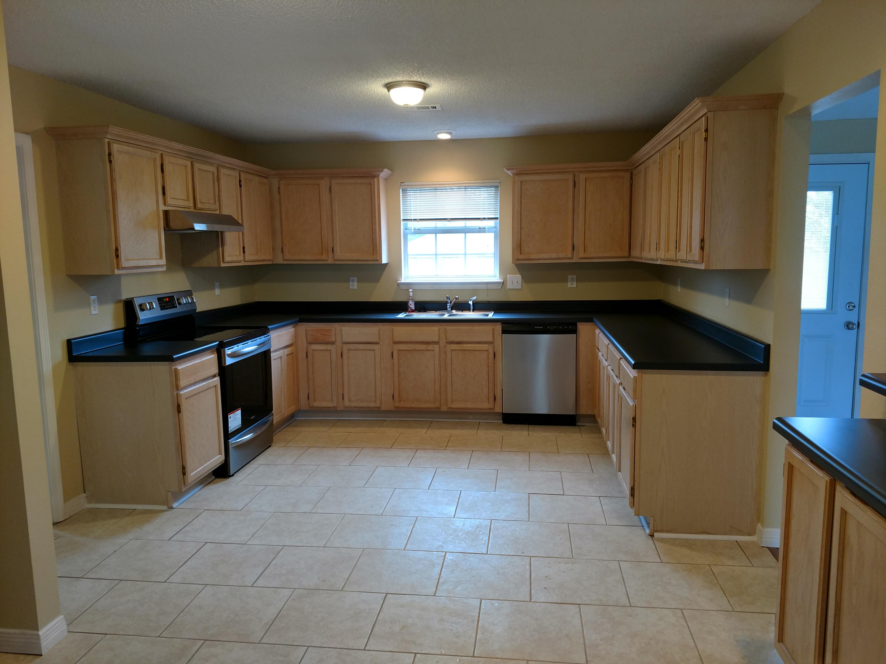 COUNTRYVIEW ESTATES 4TH ADDN PH 3 - Residential