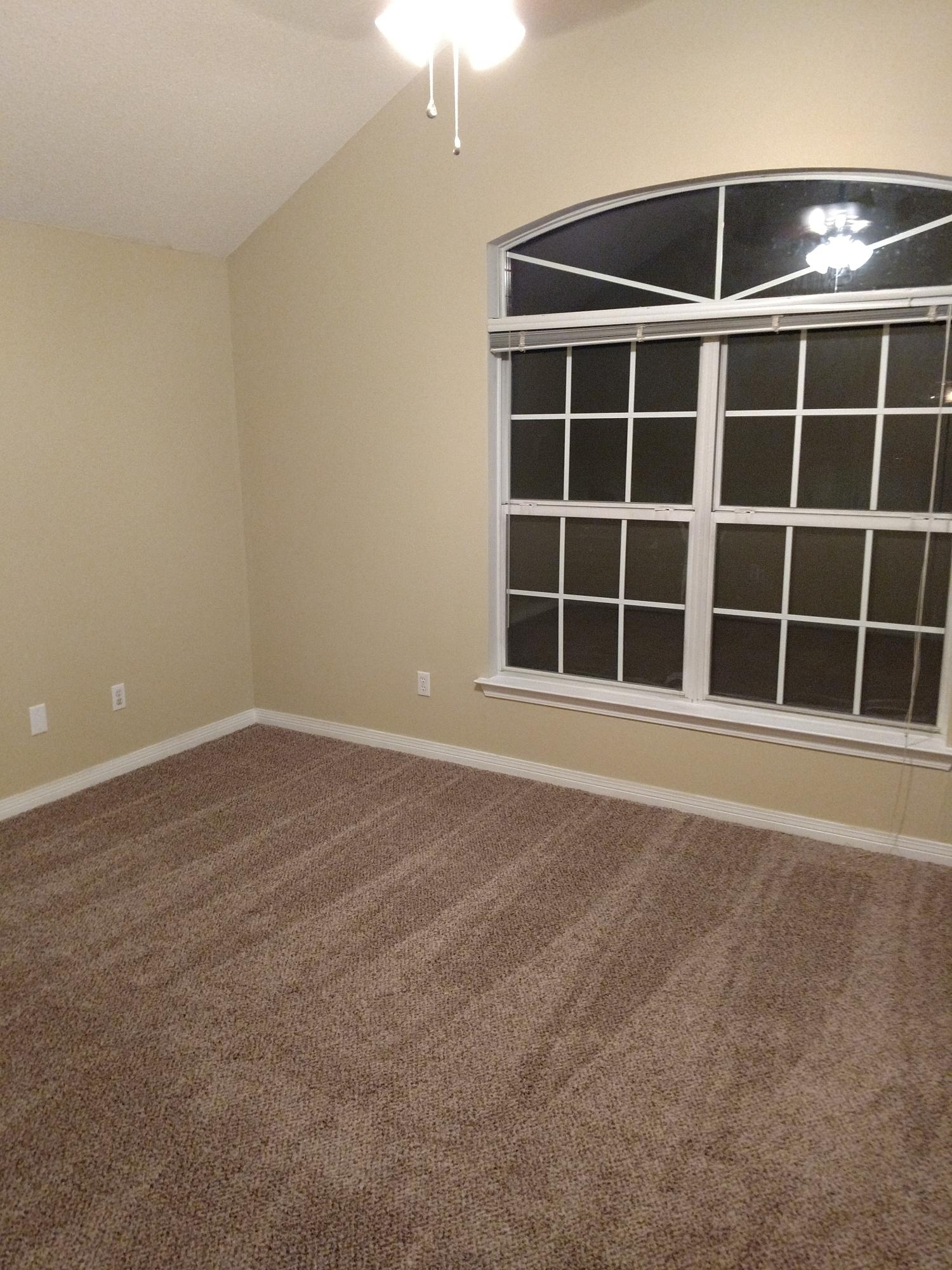 COUNTRYVIEW ESTATES 4TH ADDN PH 3 - Residential