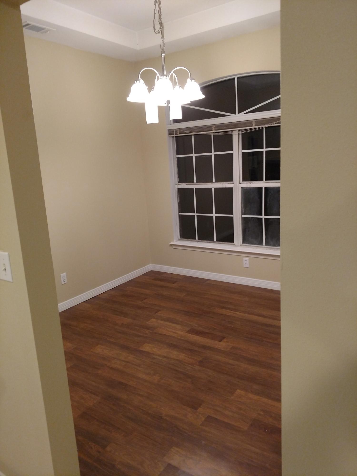 COUNTRYVIEW ESTATES 4TH ADDN PH 3 - Residential