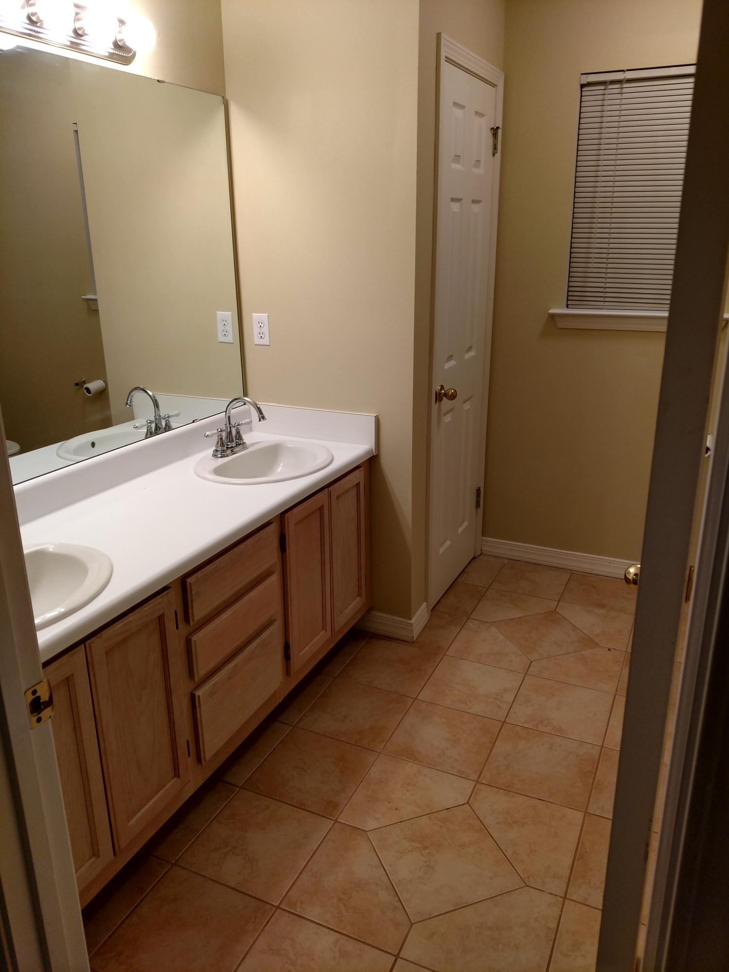 COUNTRYVIEW ESTATES 4TH ADDN PH 3 - Residential