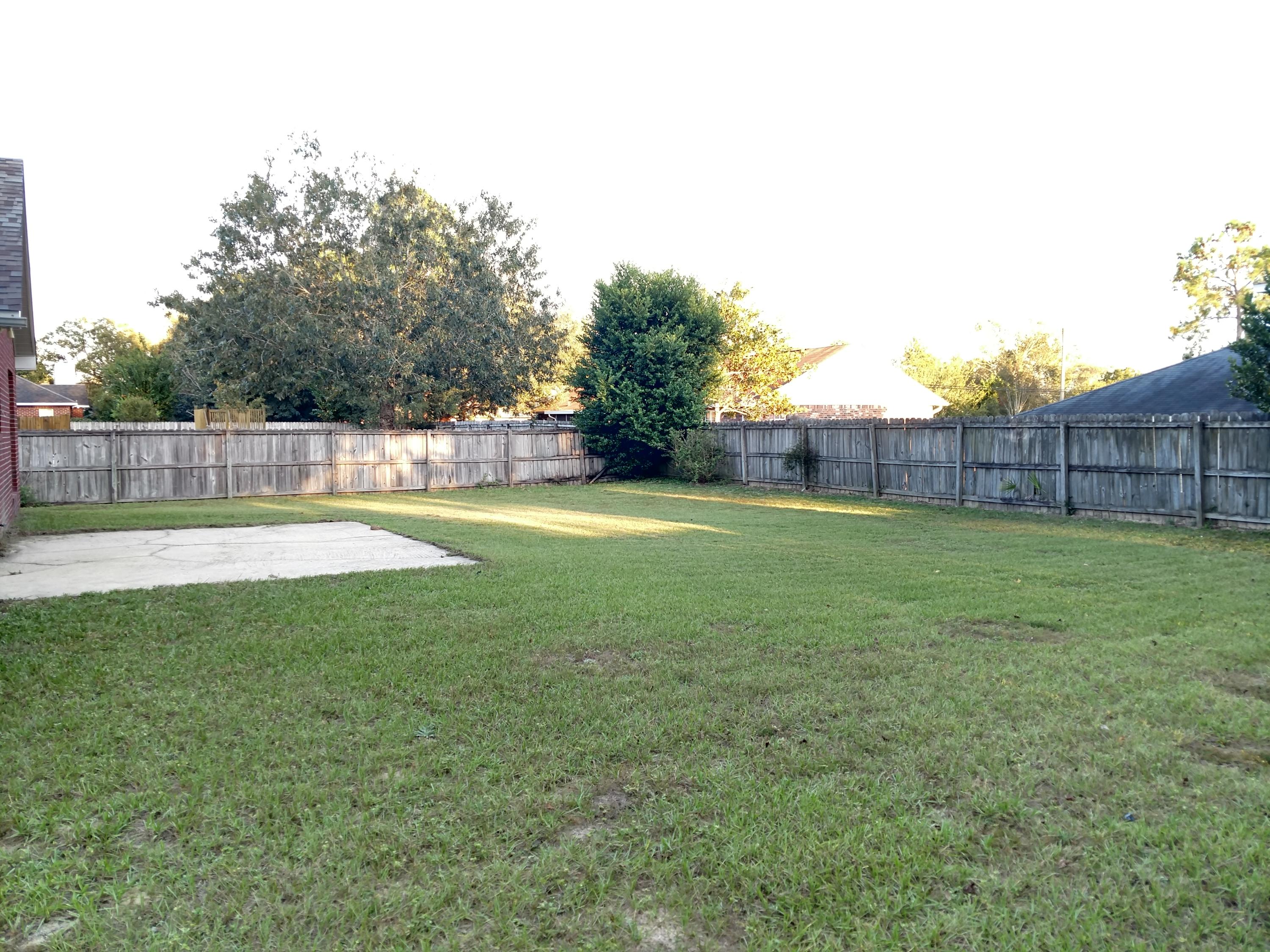 COUNTRYVIEW ESTATES 4TH ADDN PH 3 - Residential