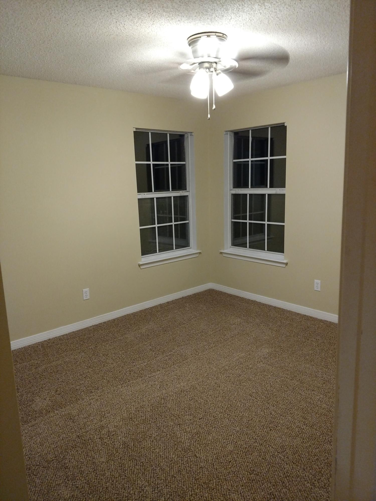 COUNTRYVIEW ESTATES 4TH ADDN PH 3 - Residential