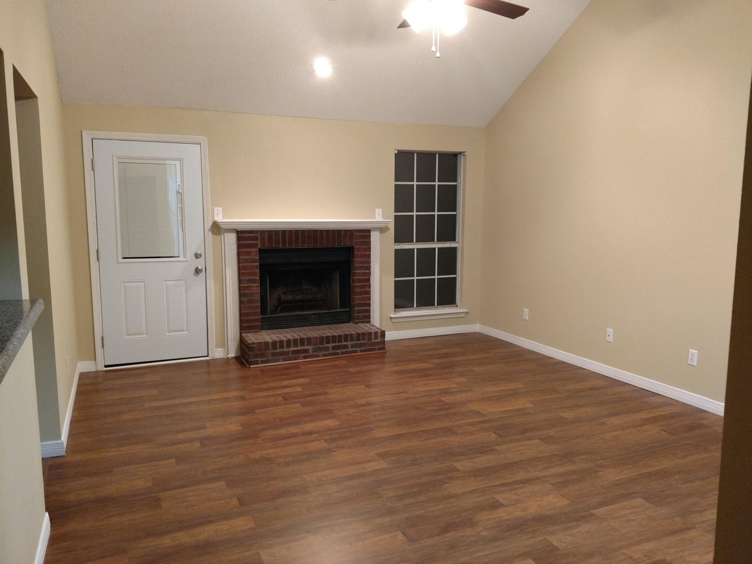 COUNTRYVIEW ESTATES 4TH ADDN PH 3 - Residential