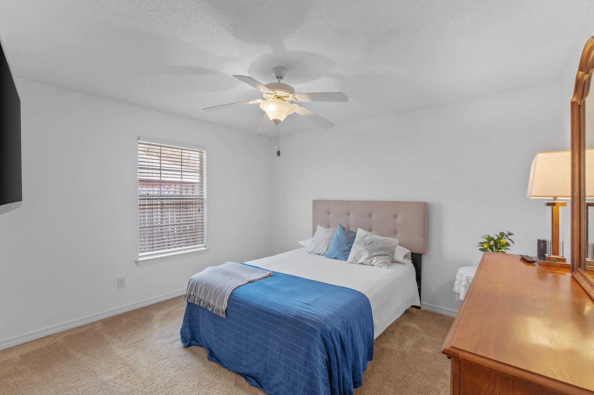 WOODLAWN HEIGHTS - Residential