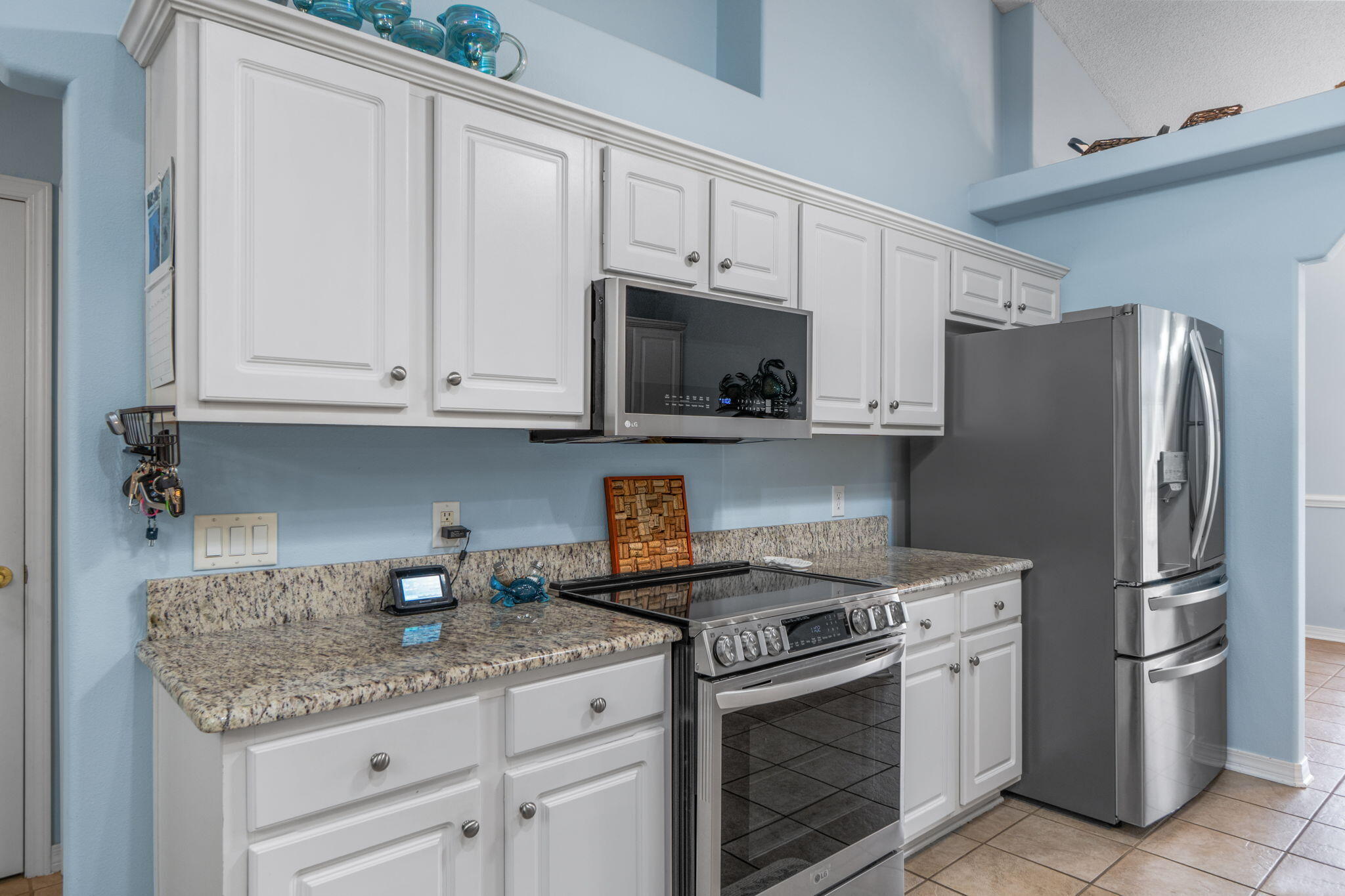 WOODLAWN HEIGHTS - Residential