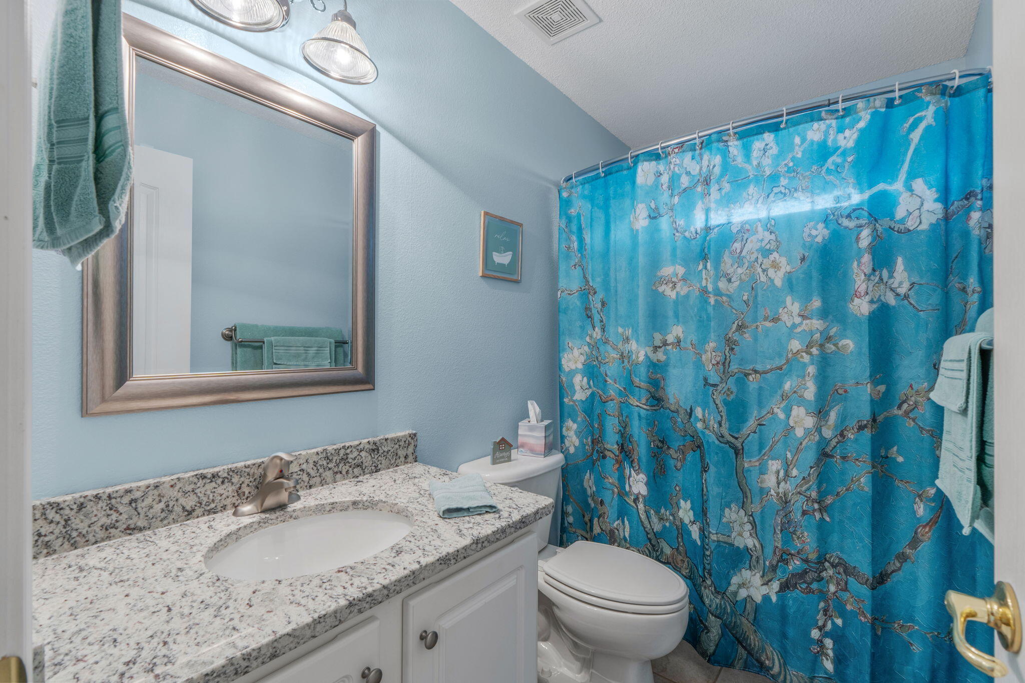 WOODLAWN HEIGHTS - Residential