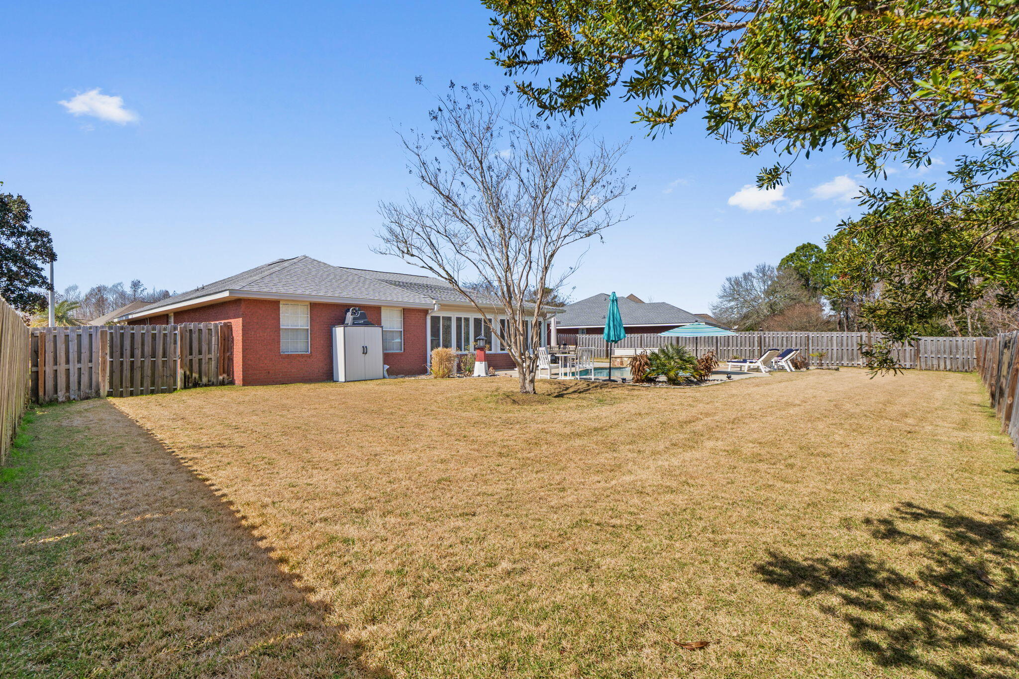 WOODLAWN HEIGHTS - Residential