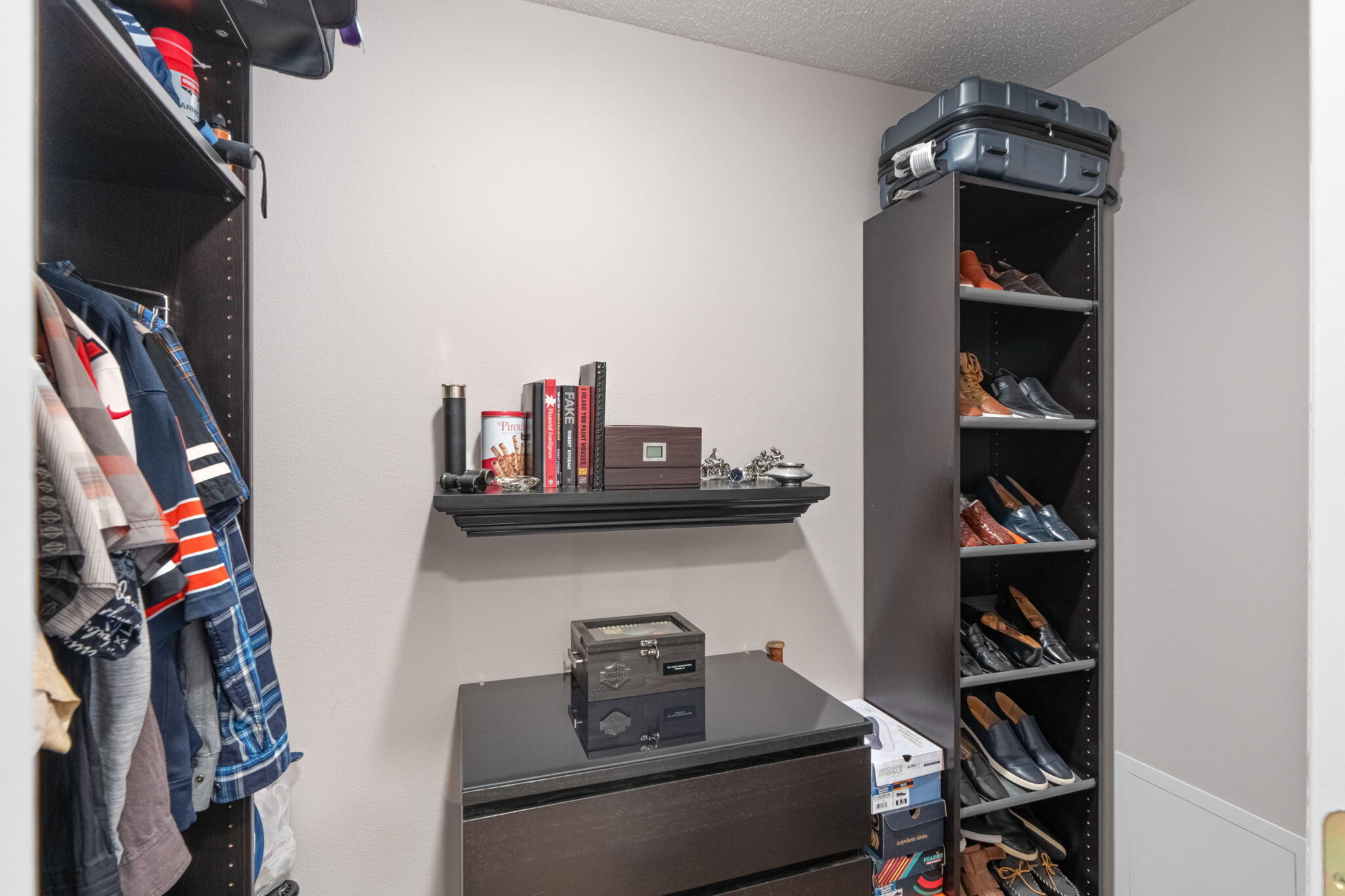 WOODLAWN HEIGHTS - Residential